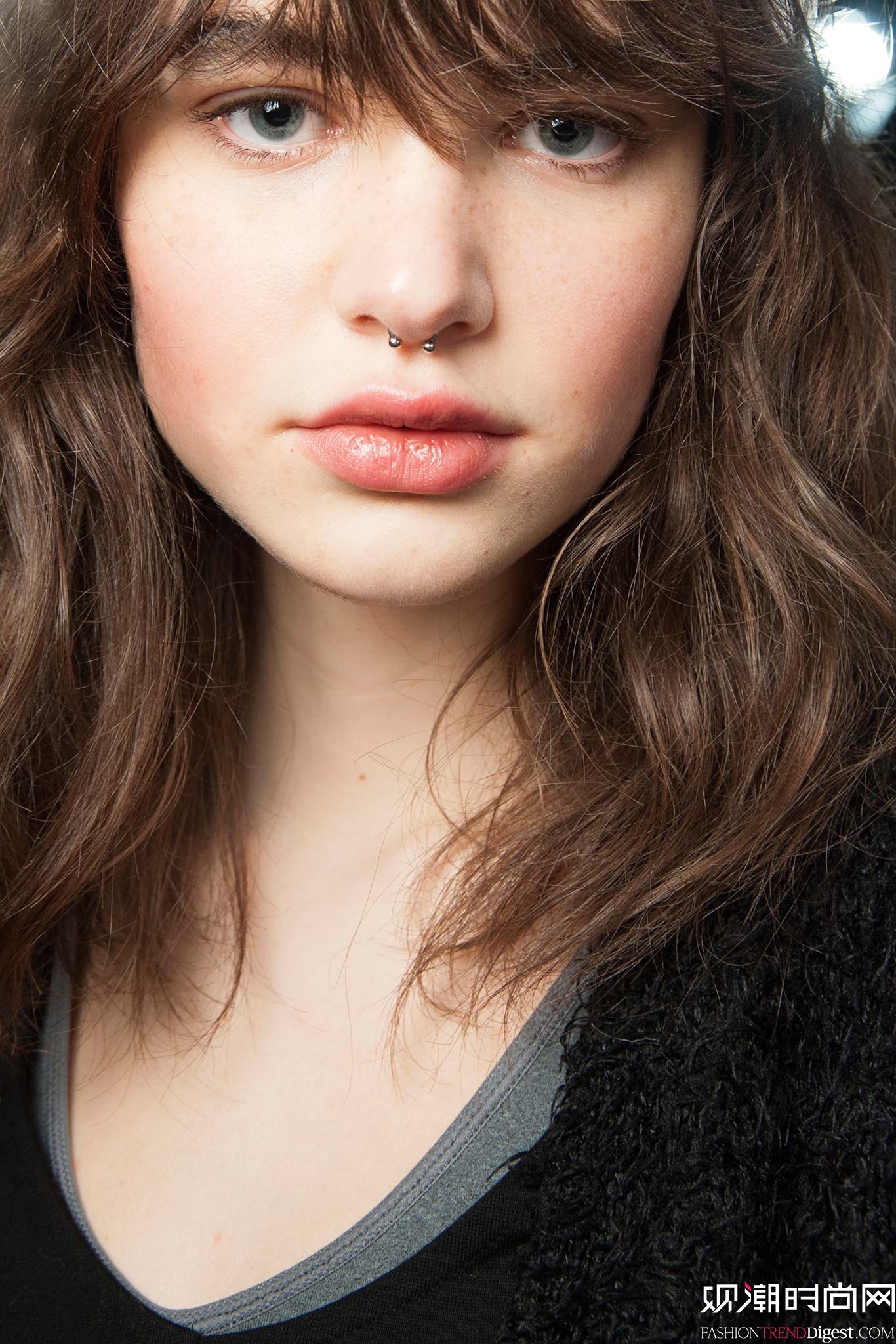 Topshop Unique 2015ﶬrbϵDƬ