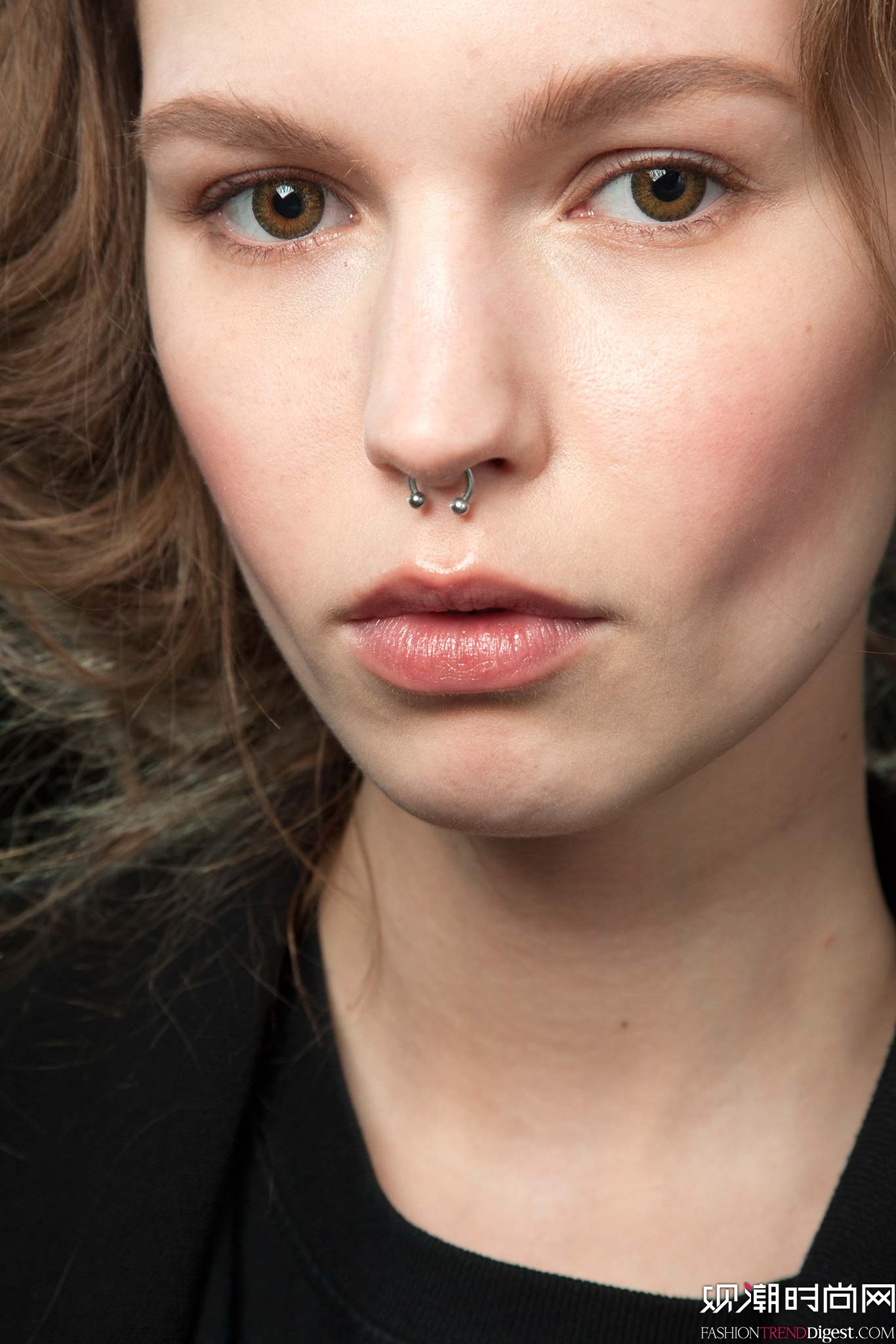 Topshop Unique 2015ﶬrbϵDƬ