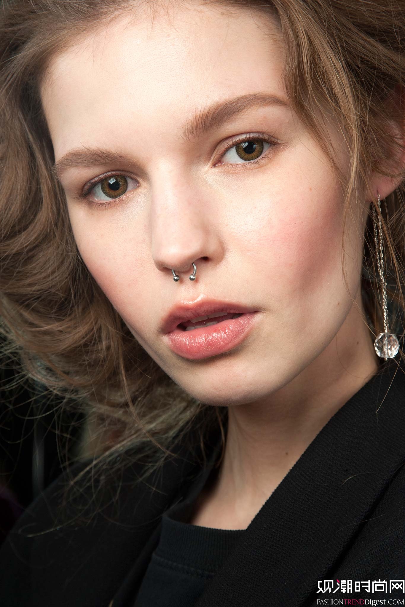 Topshop Unique 2015ﶬrbϵDƬ