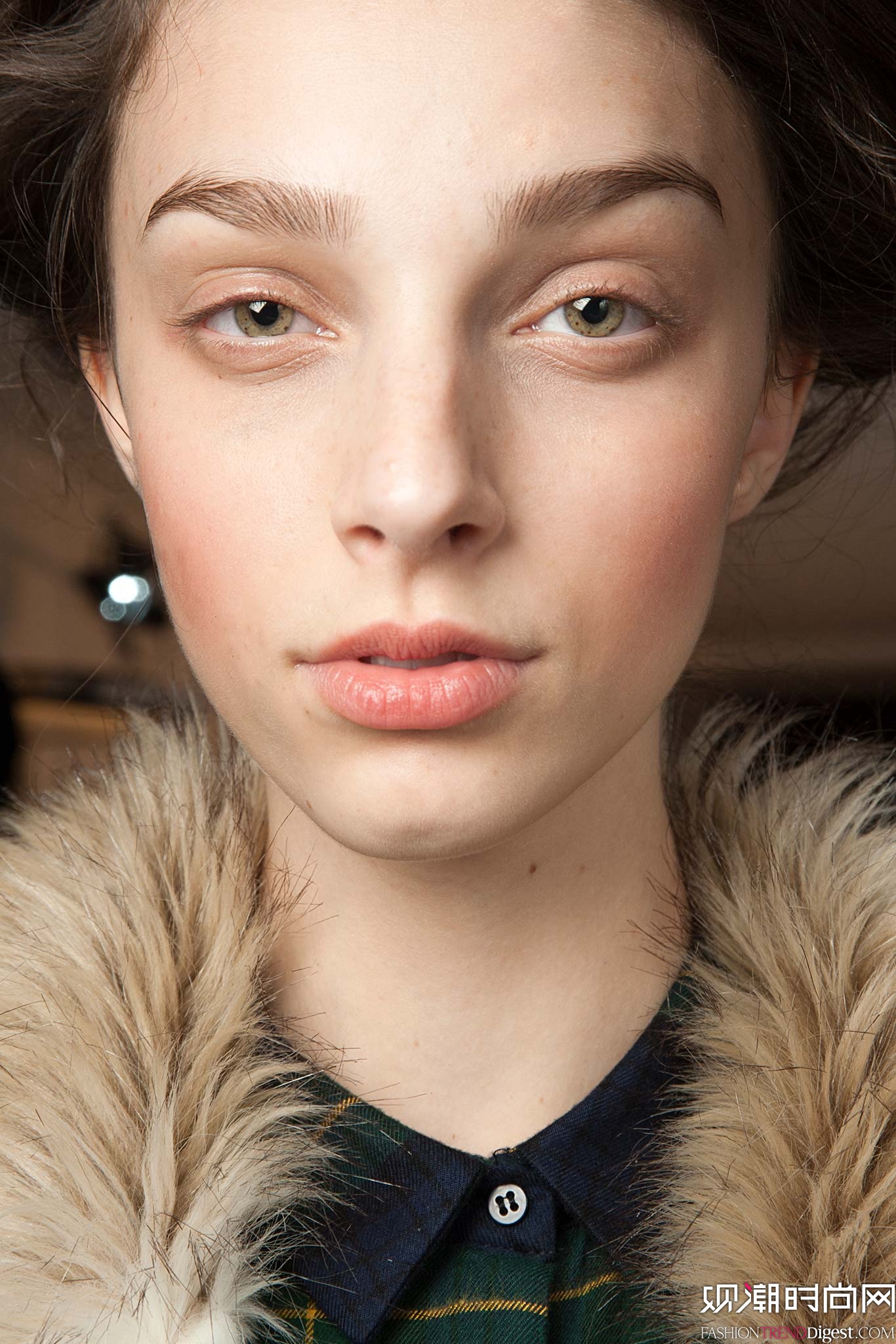 Topshop Unique 2015ﶬr(sh)bϵ(chng)DƬ