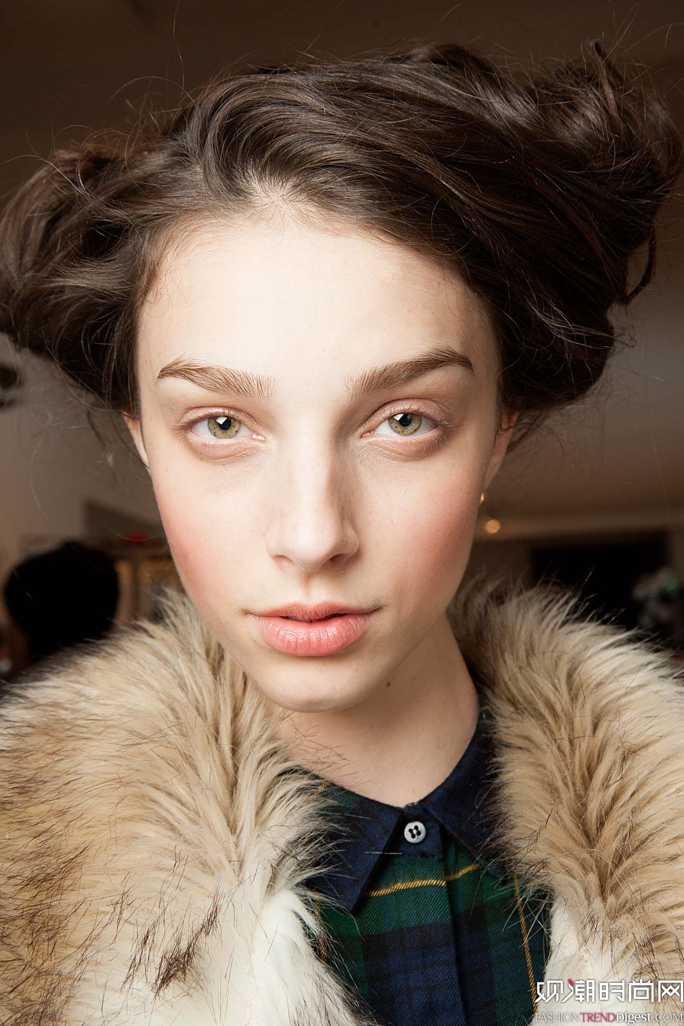 Topshop Unique 2015ﶬrbϵDƬ