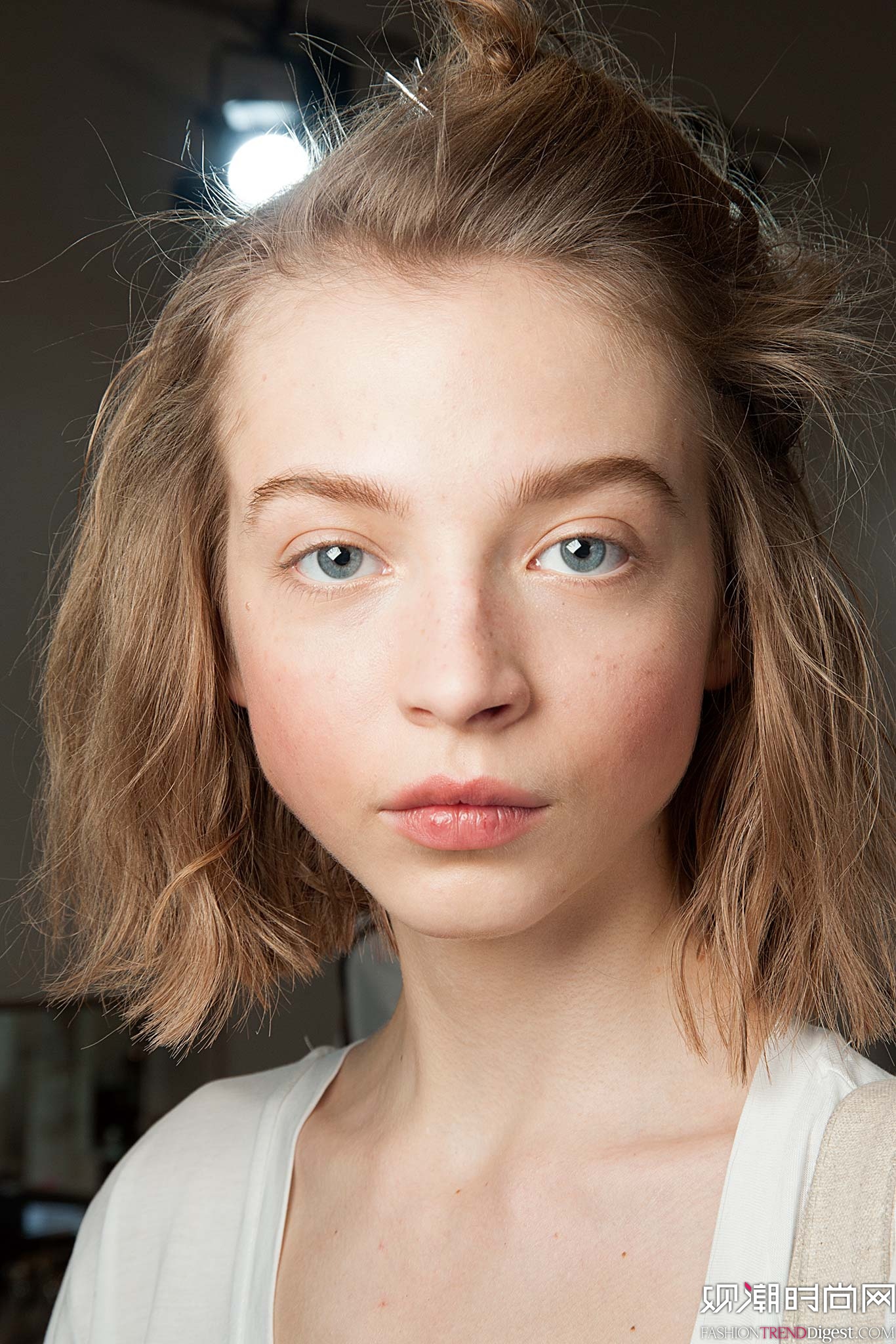 Topshop Unique 2015ﶬrbϵDƬ