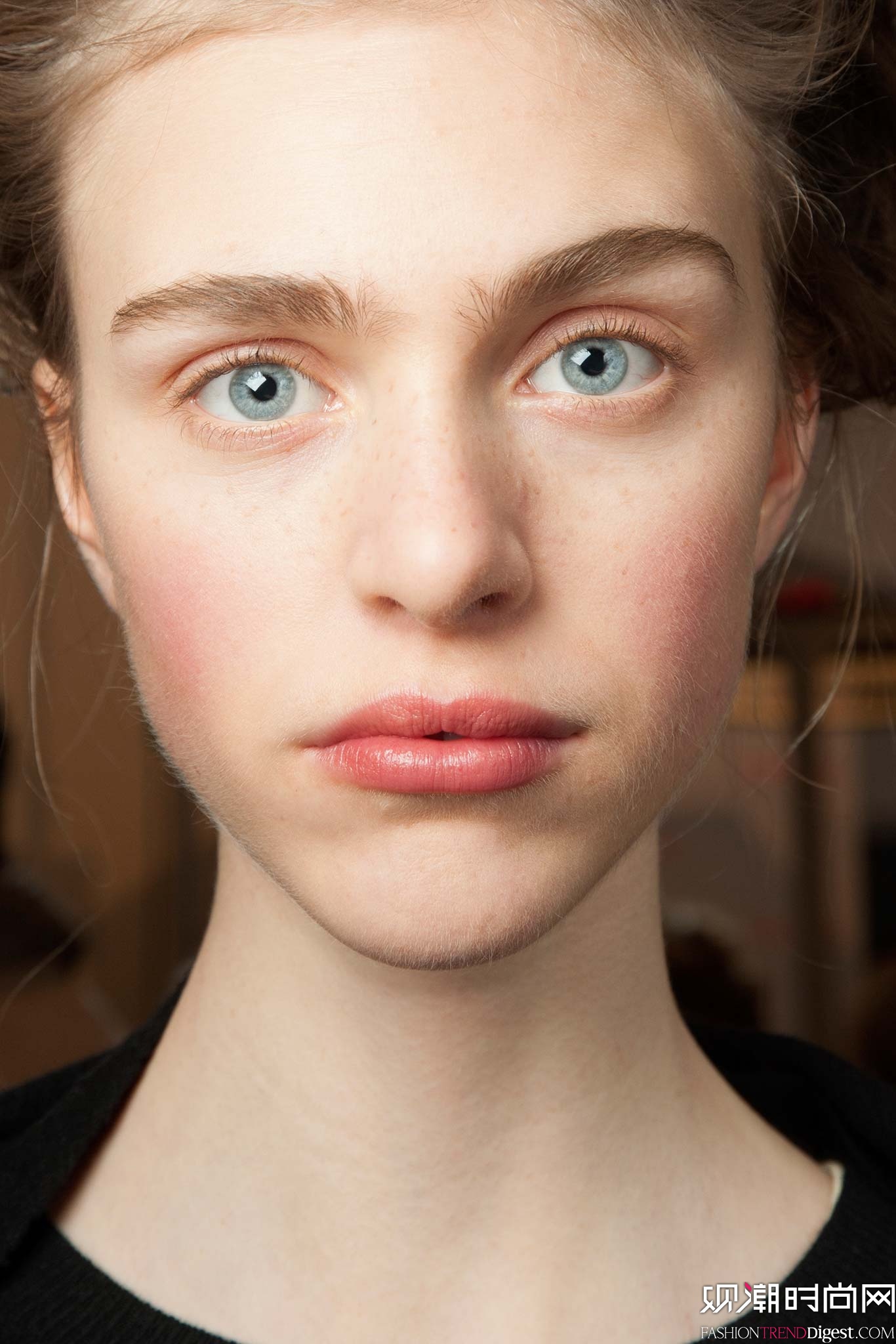 Topshop Unique 2015ﶬrbϵDƬ