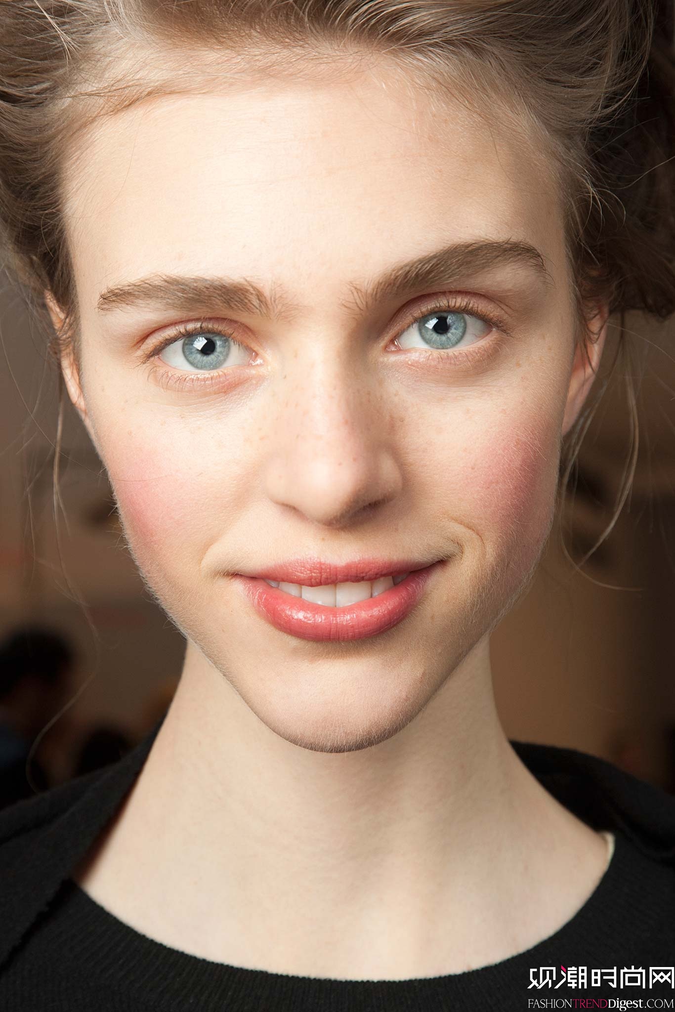 Topshop Unique 2015ﶬrbϵDƬ