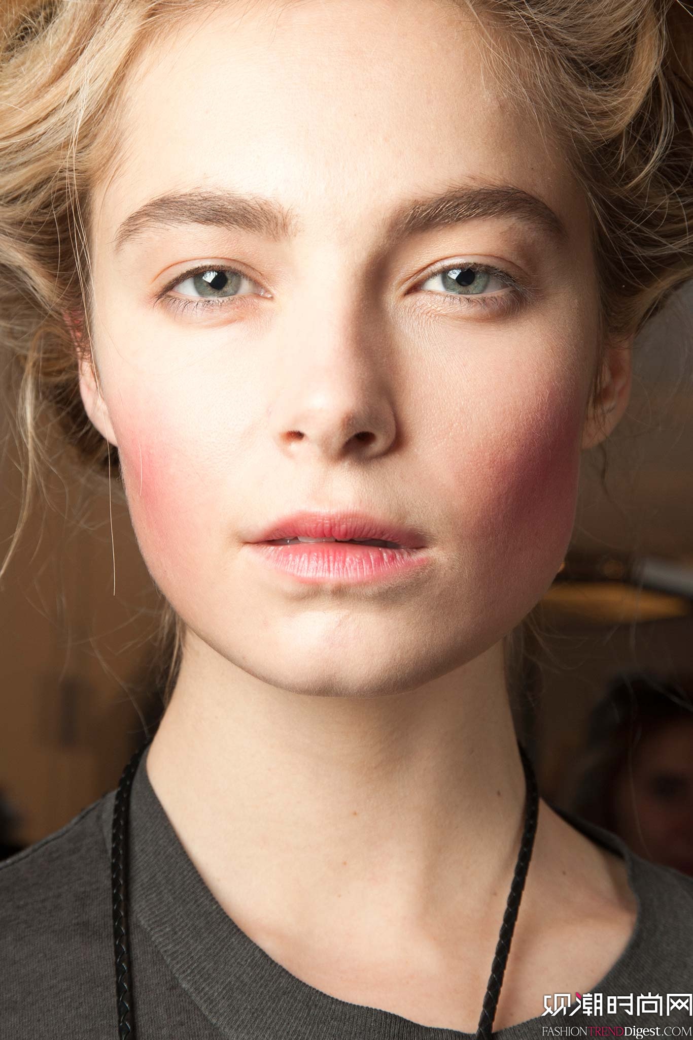 Topshop Unique 2015ﶬrbϵDƬ