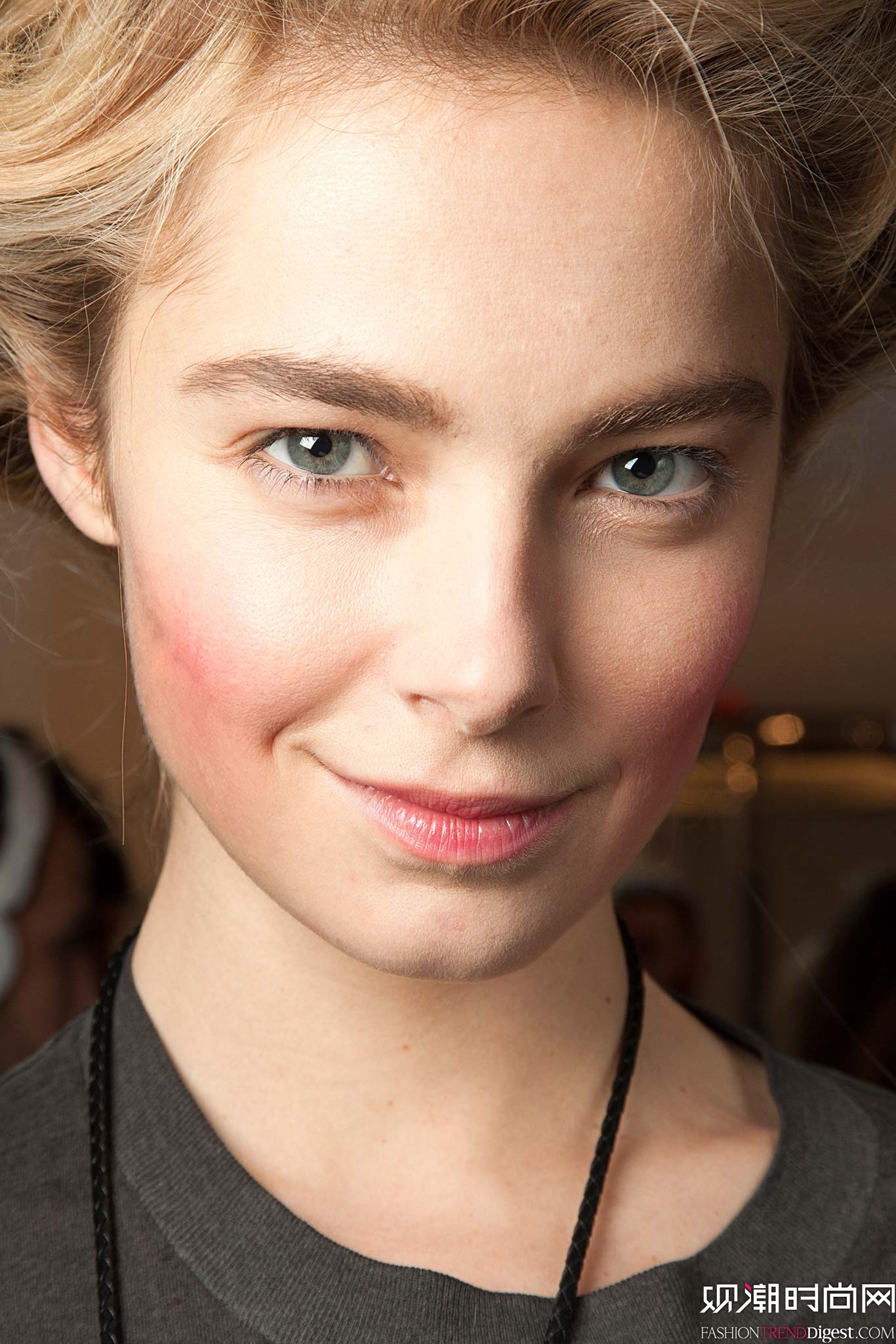 Topshop Unique 2015ﶬrbϵDƬ