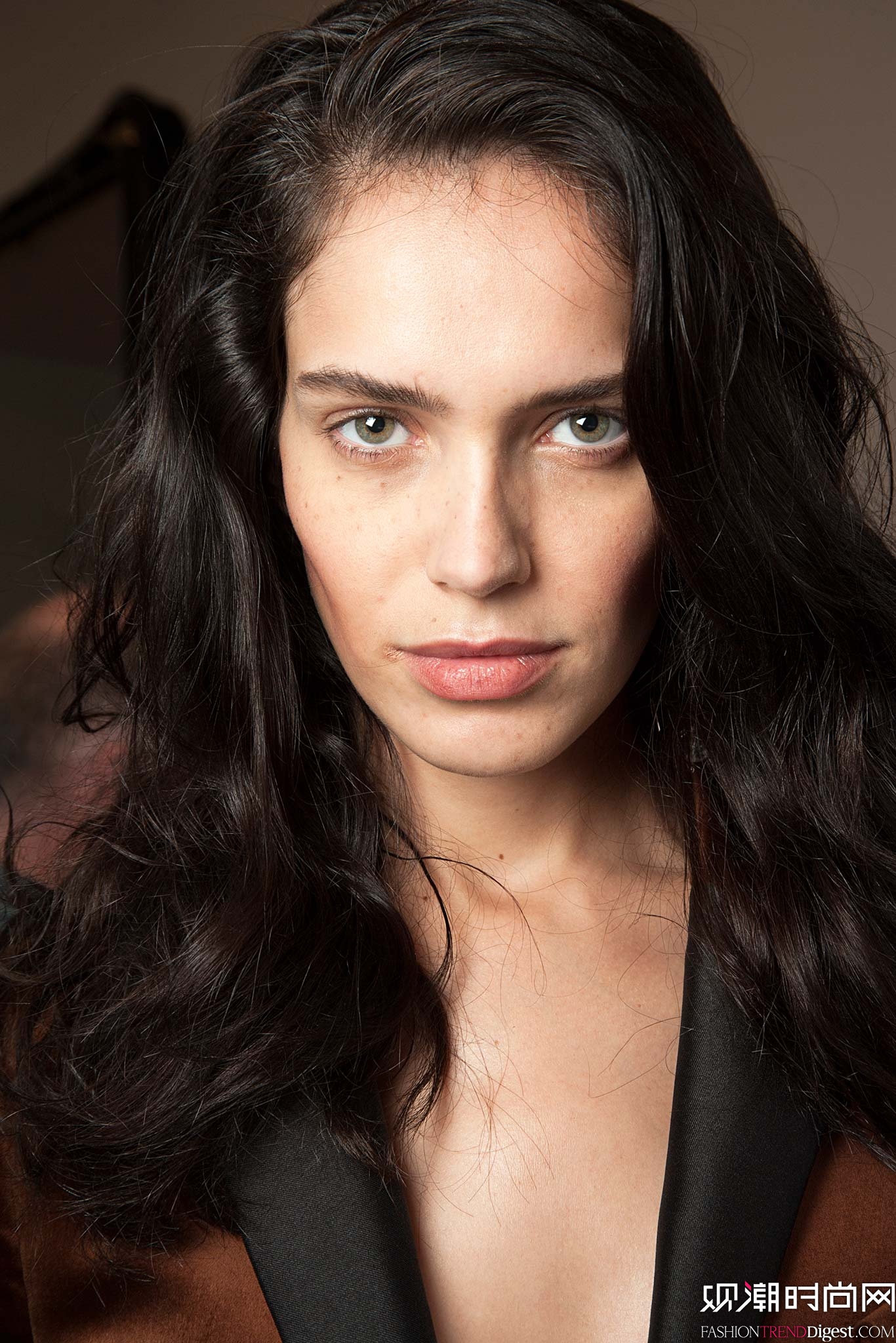Topshop Unique 2015ﶬrbϵDƬ