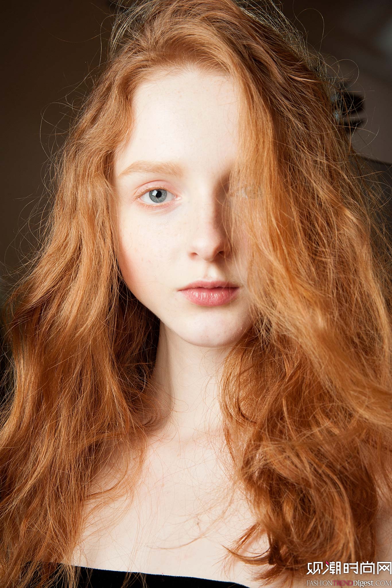 Topshop Unique 2015ﶬrbϵDƬ