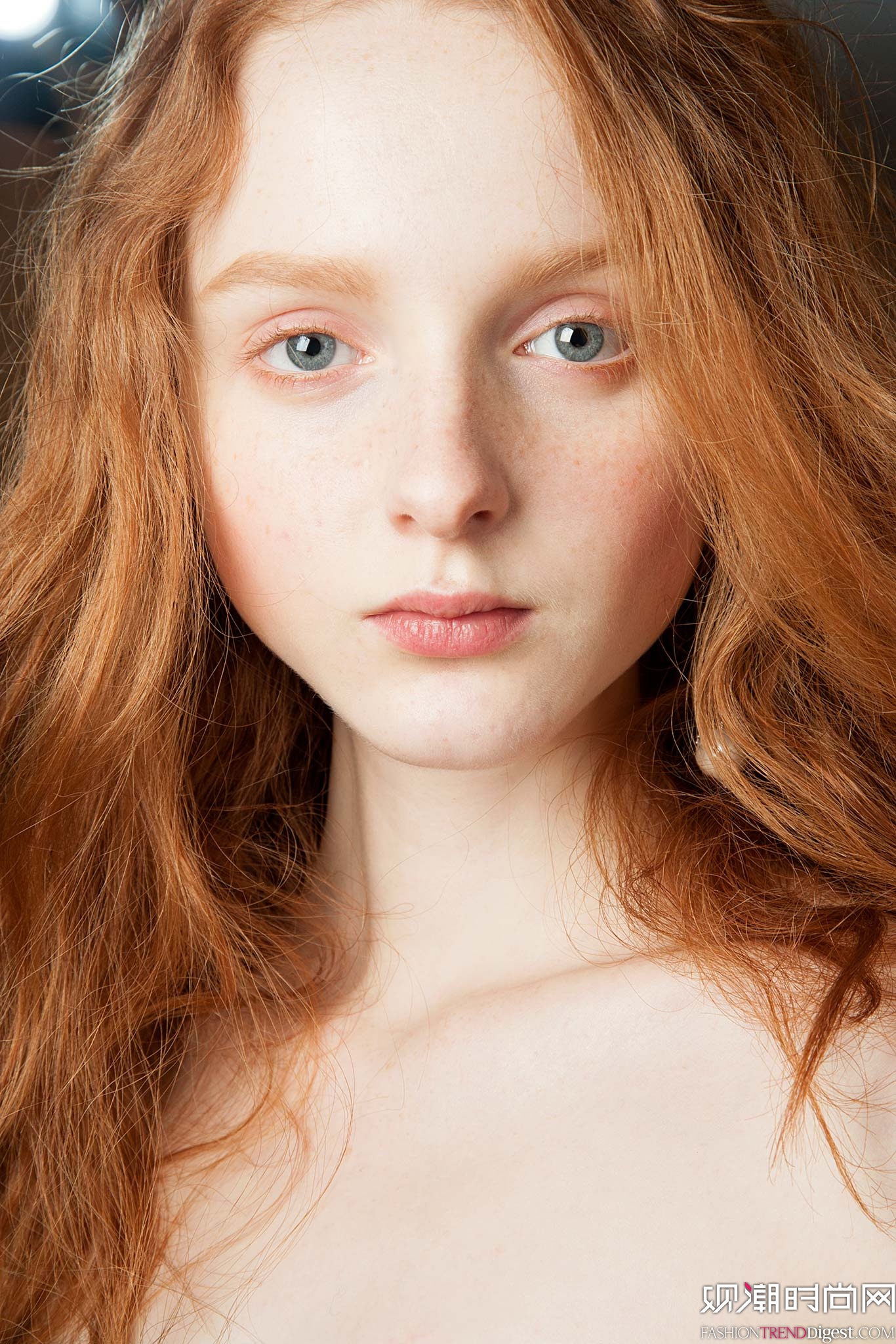 Topshop Unique 2015ﶬrbϵDƬ