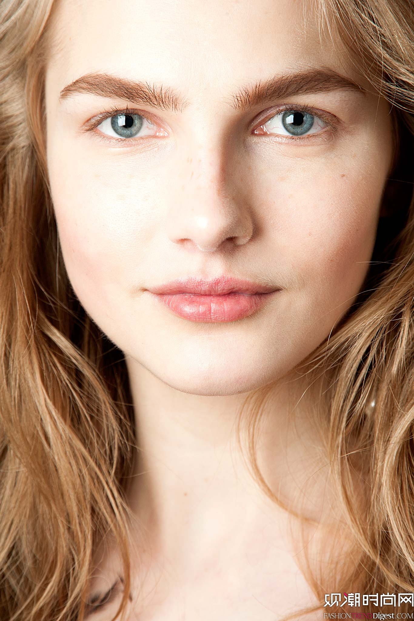 Topshop Unique 2015ﶬrbϵDƬ