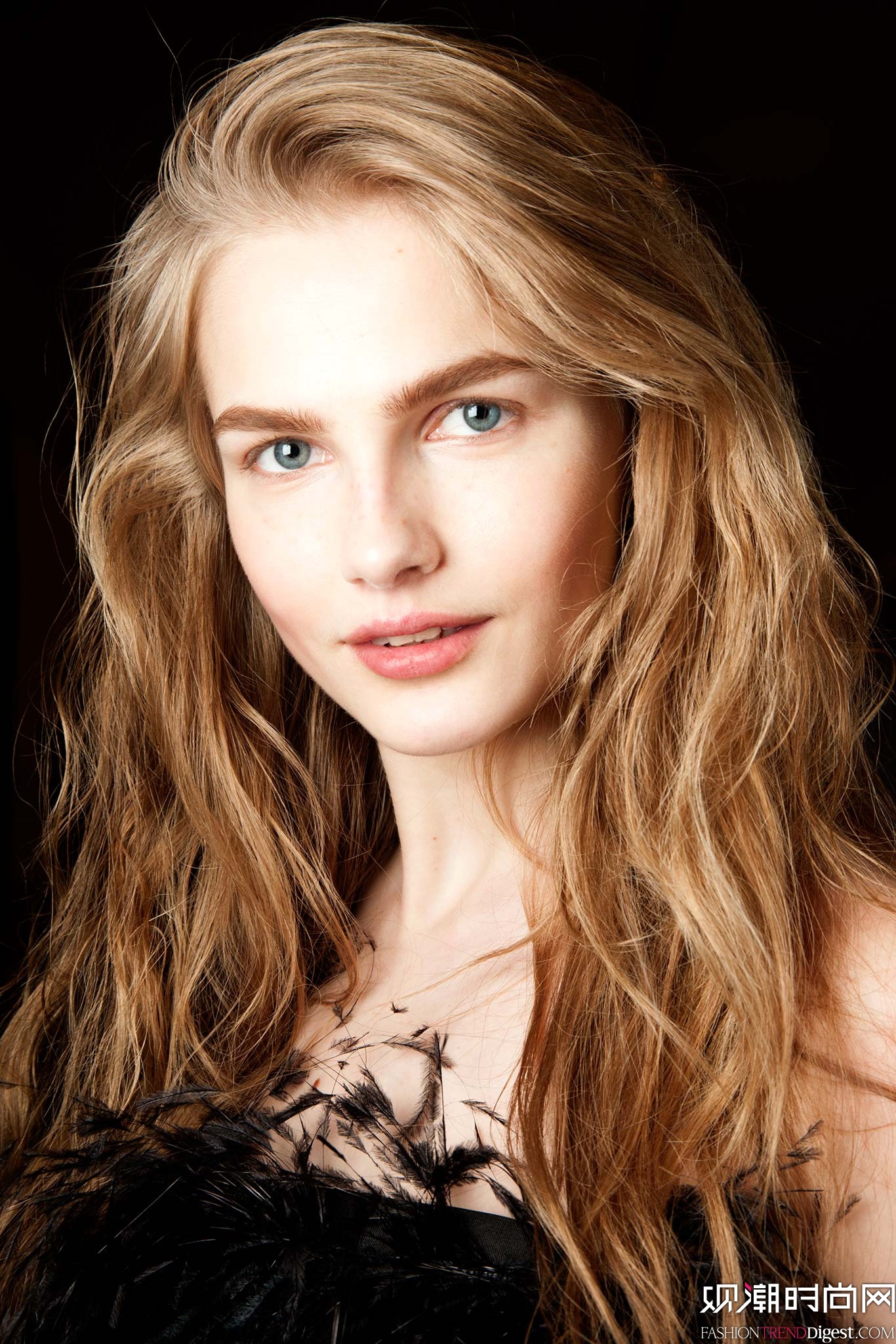 Topshop Unique 2015ﶬrbϵDƬ