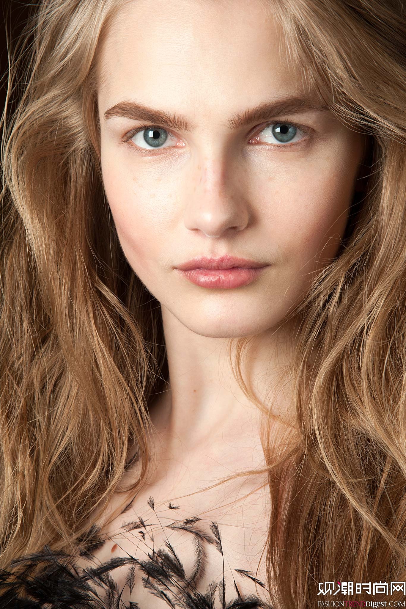 Topshop Unique 2015ﶬrbϵDƬ
