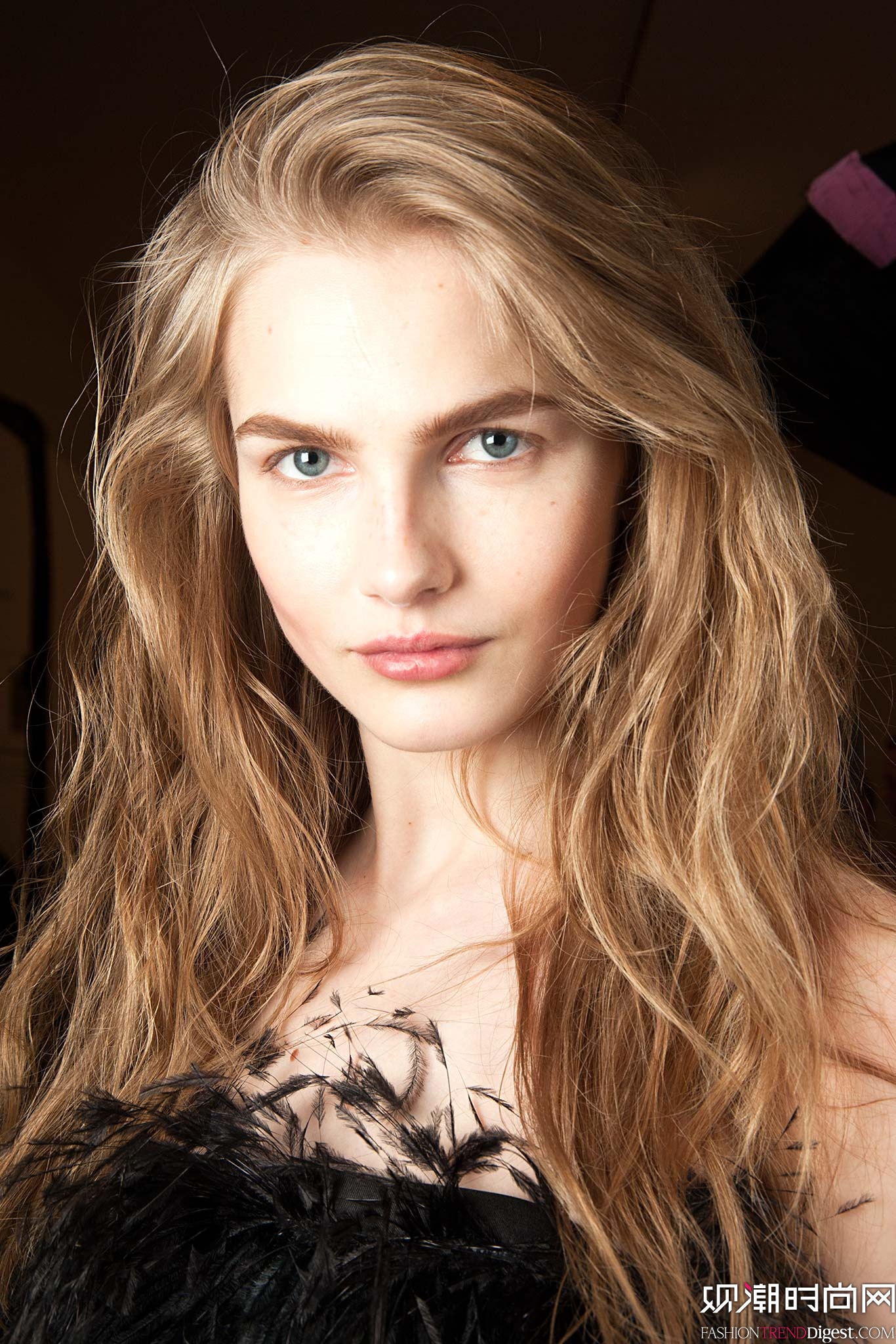 Topshop Unique 2015ﶬrbϵDƬ