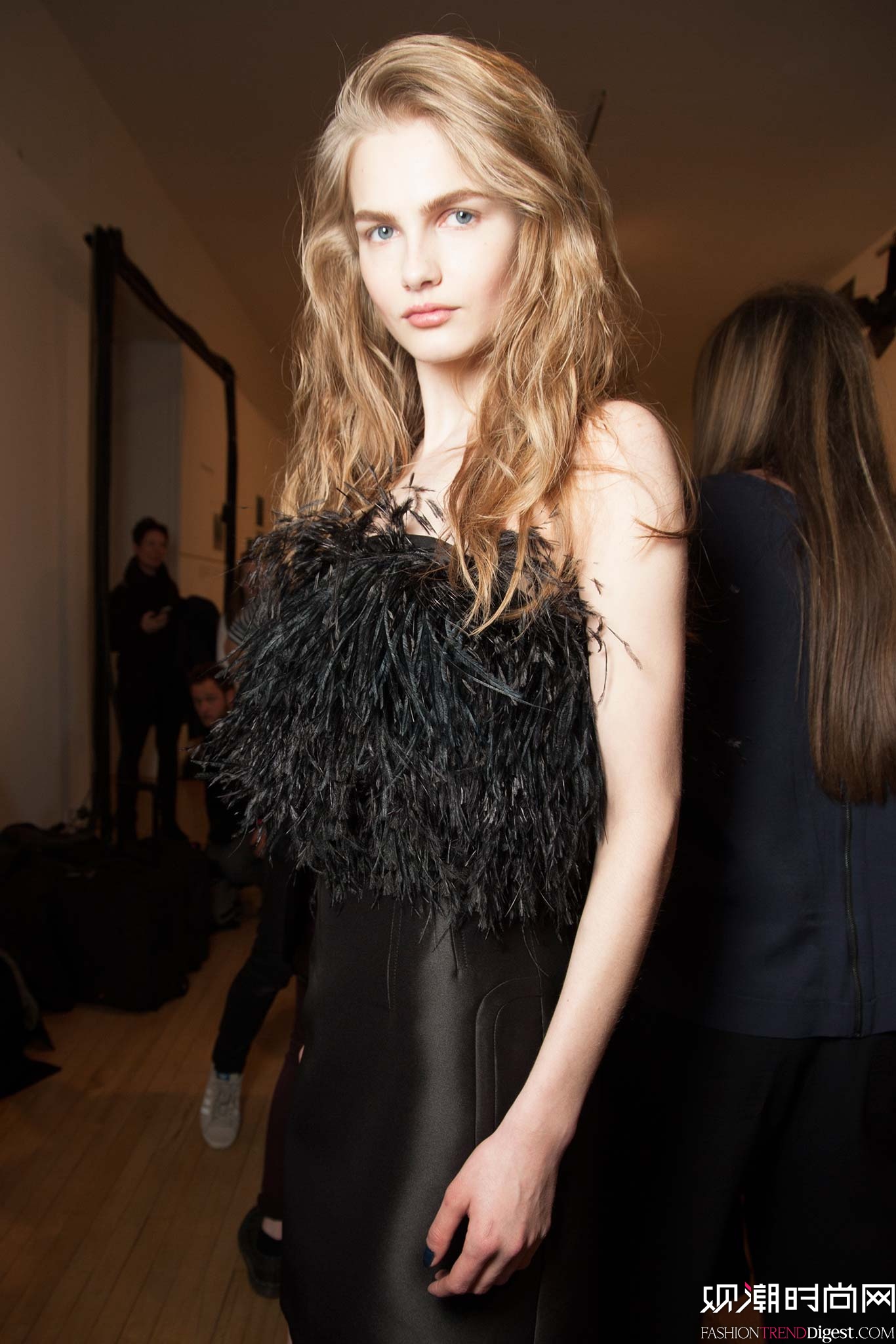 Topshop Unique 2015ﶬrbϵDƬ