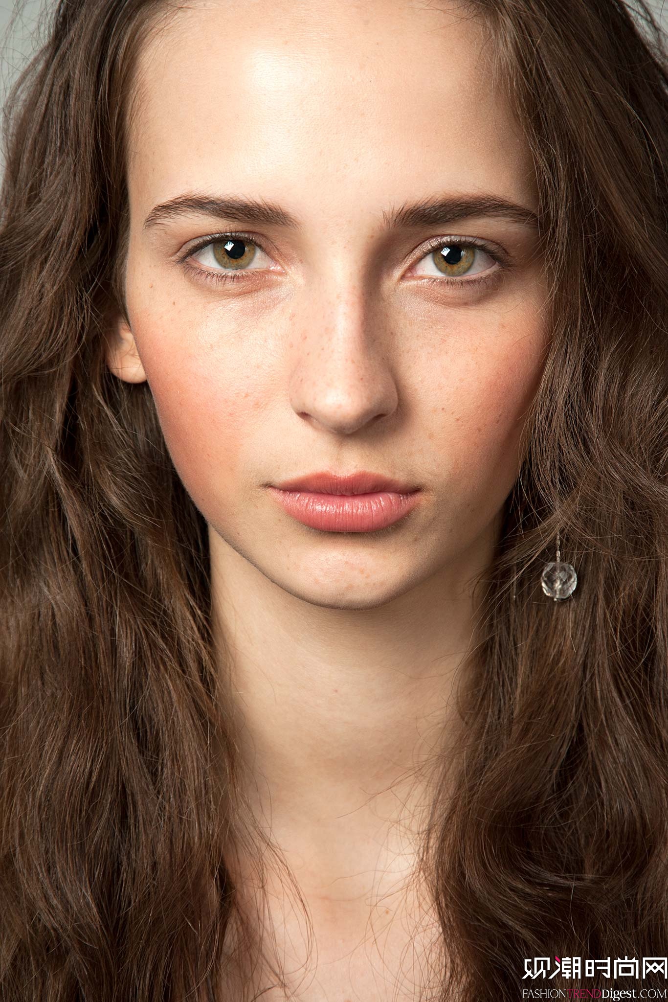 Topshop Unique 2015ﶬr(sh)bϵ(chng)DƬ