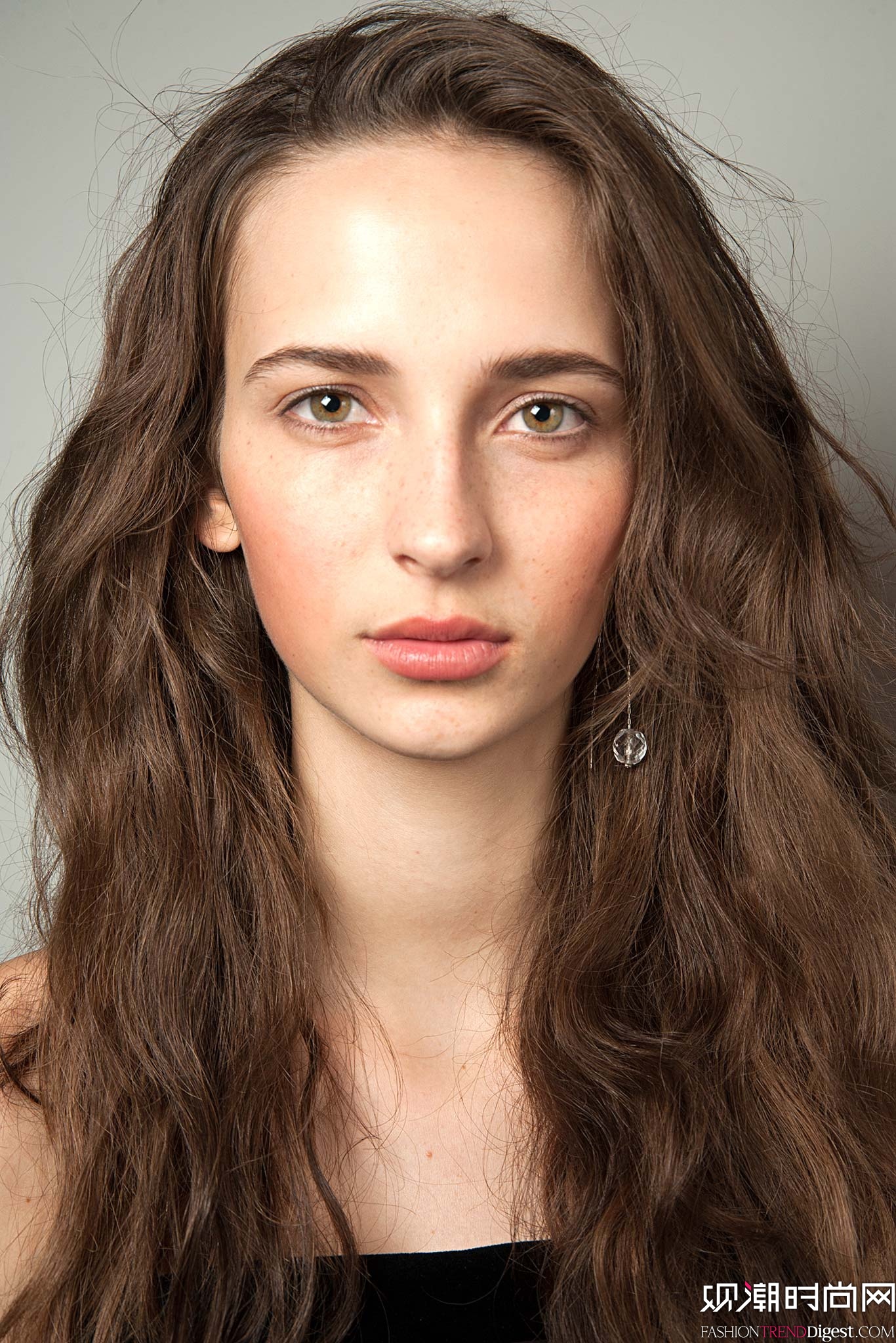Topshop Unique 2015ﶬrbϵDƬ
