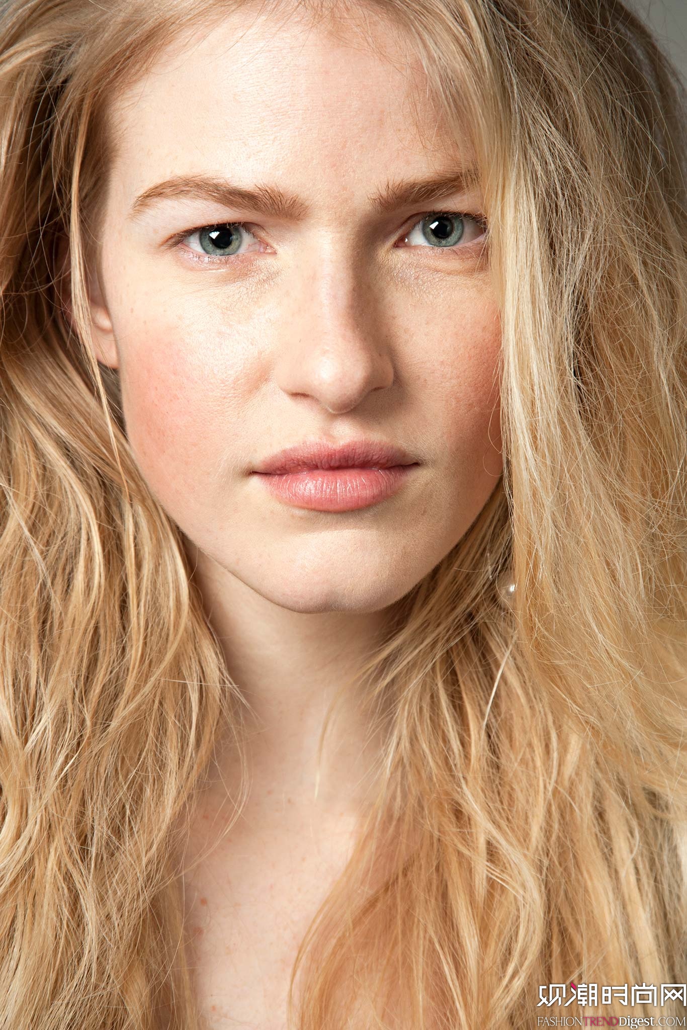 Topshop Unique 2015ﶬr(sh)bϵ(chng)DƬ
