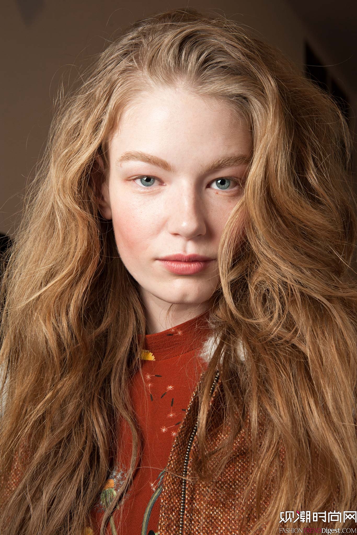 Topshop Unique 2015ﶬrbϵDƬ