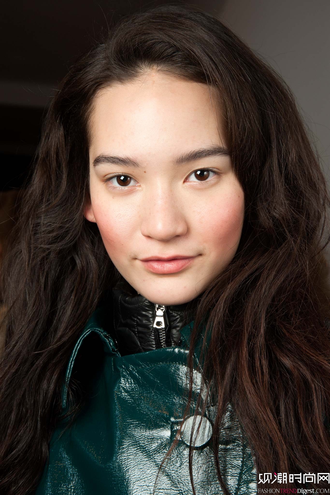 Topshop Unique 2015ﶬrbϵDƬ