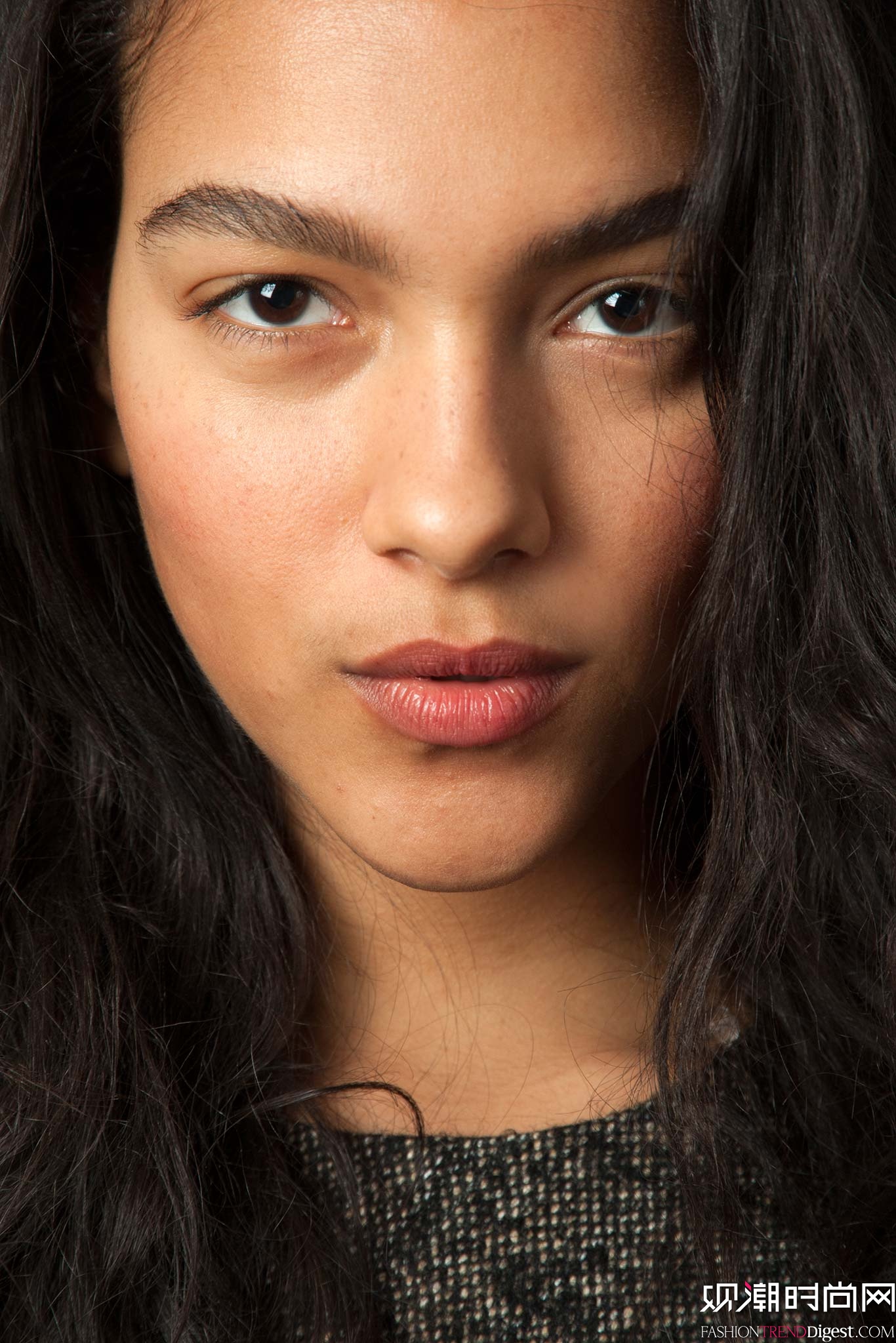 Topshop Unique 2015ﶬrbϵDƬ