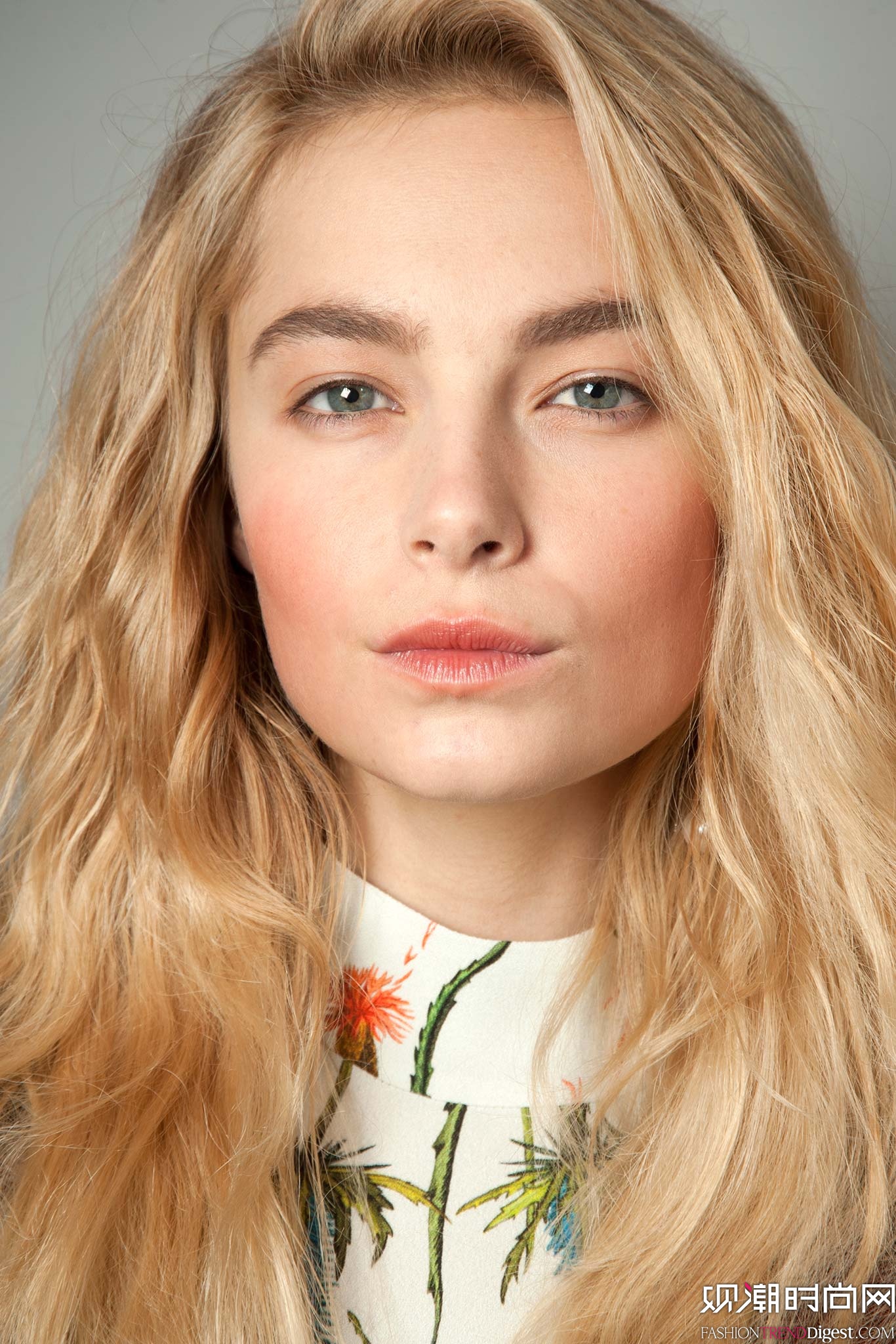 Topshop Unique 2015ﶬr(sh)bϵ(chng)DƬ