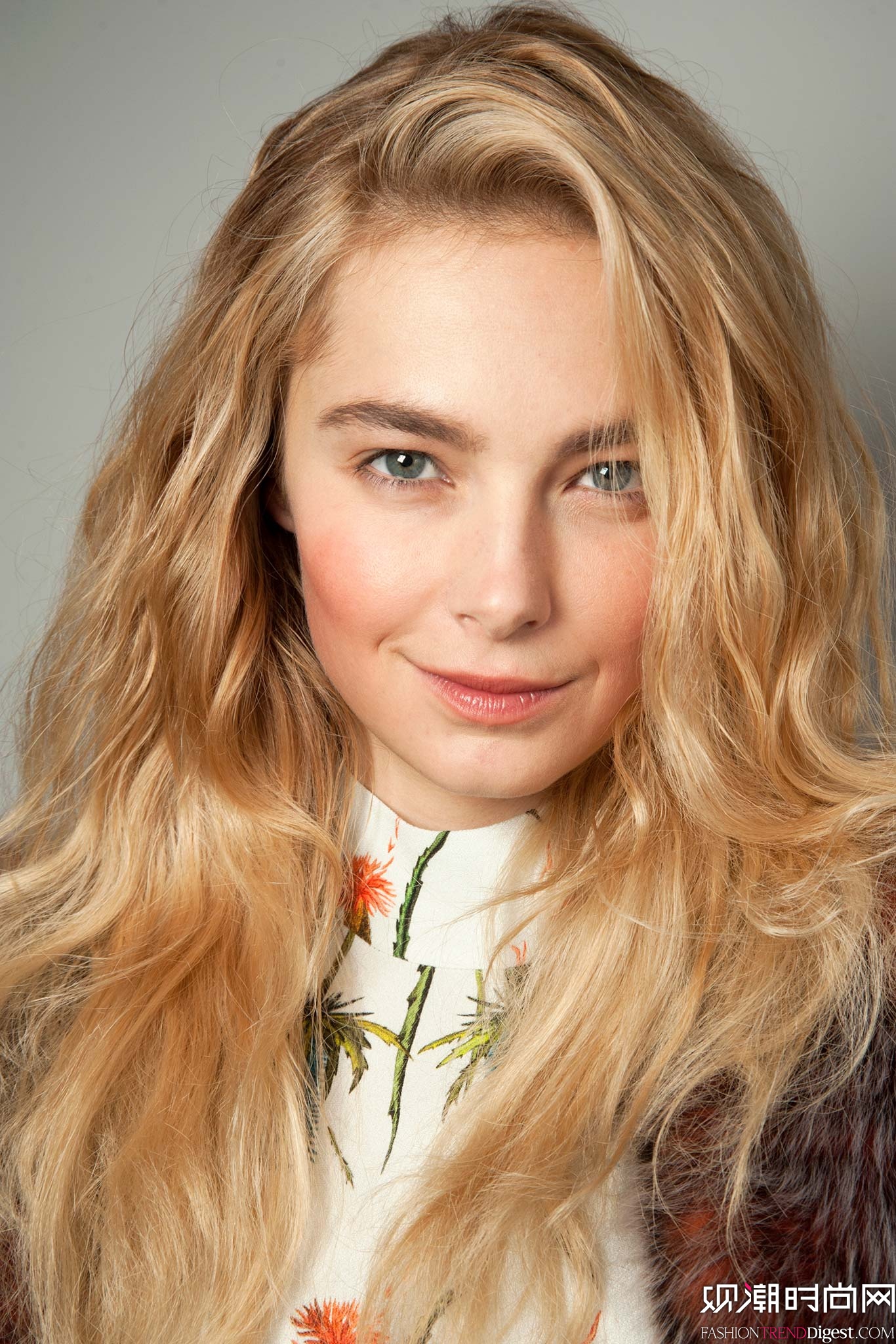 Topshop Unique 2015ﶬrbϵDƬ
