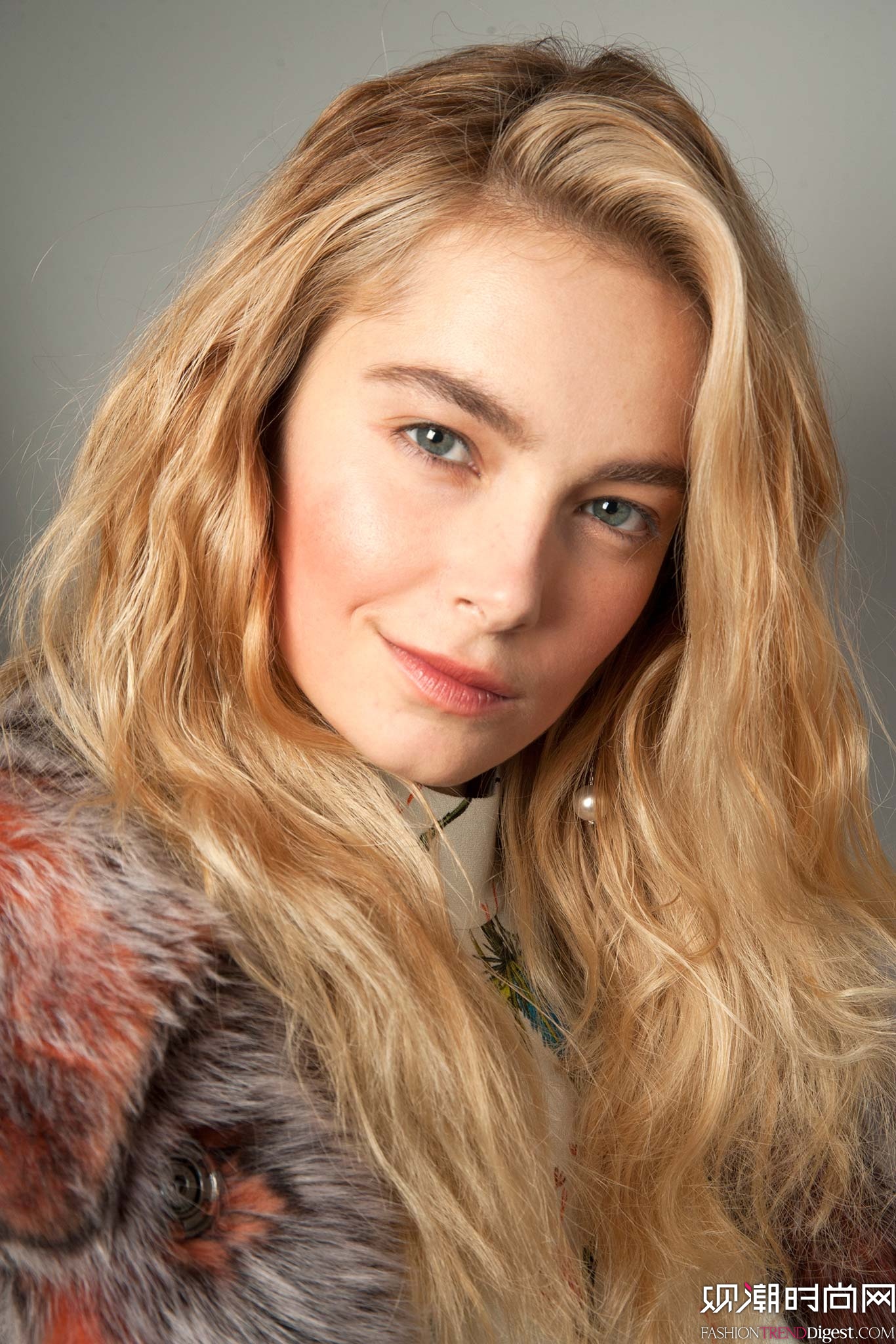 Topshop Unique 2015ﶬrbϵDƬ