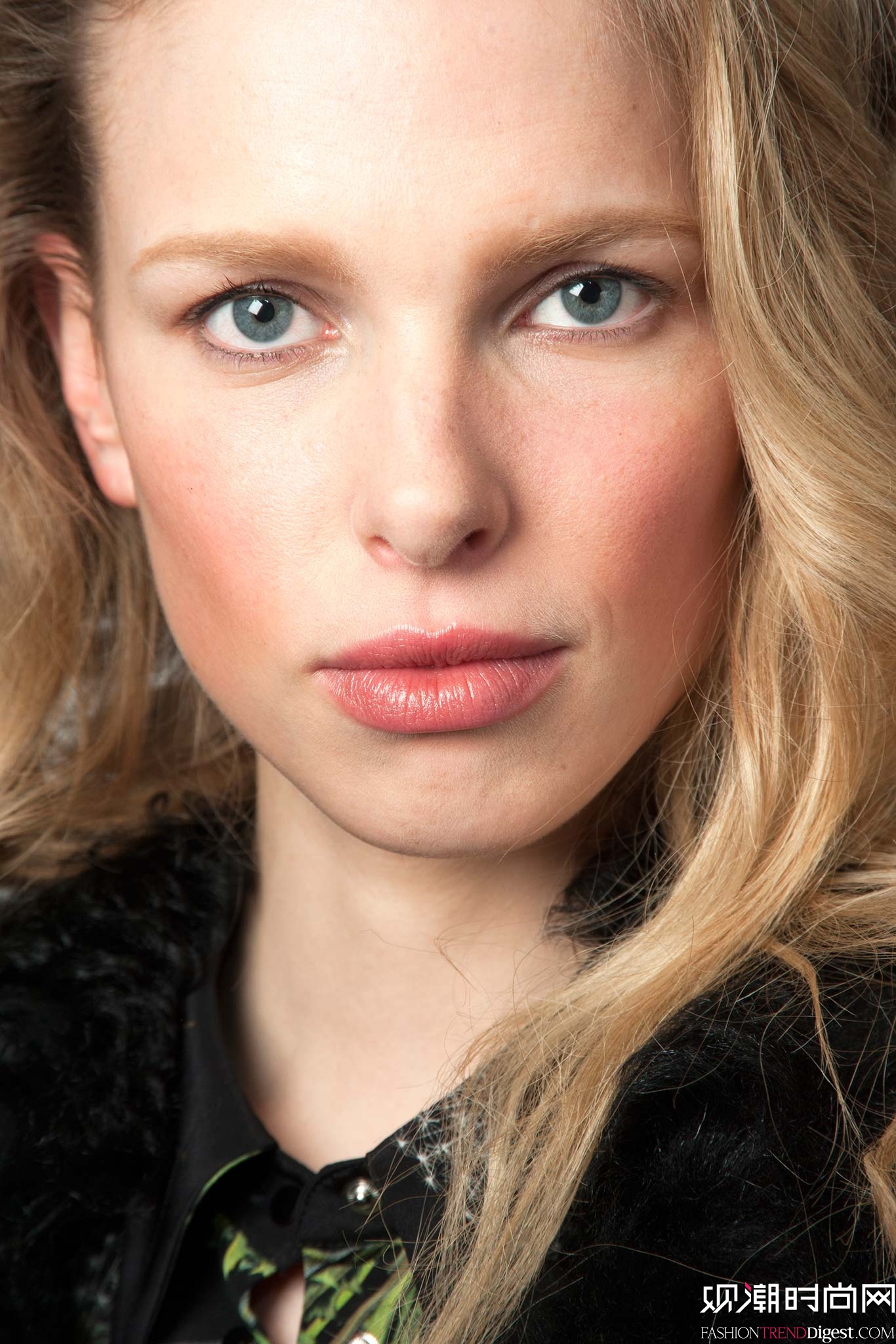 Topshop Unique 2015ﶬrbϵDƬ