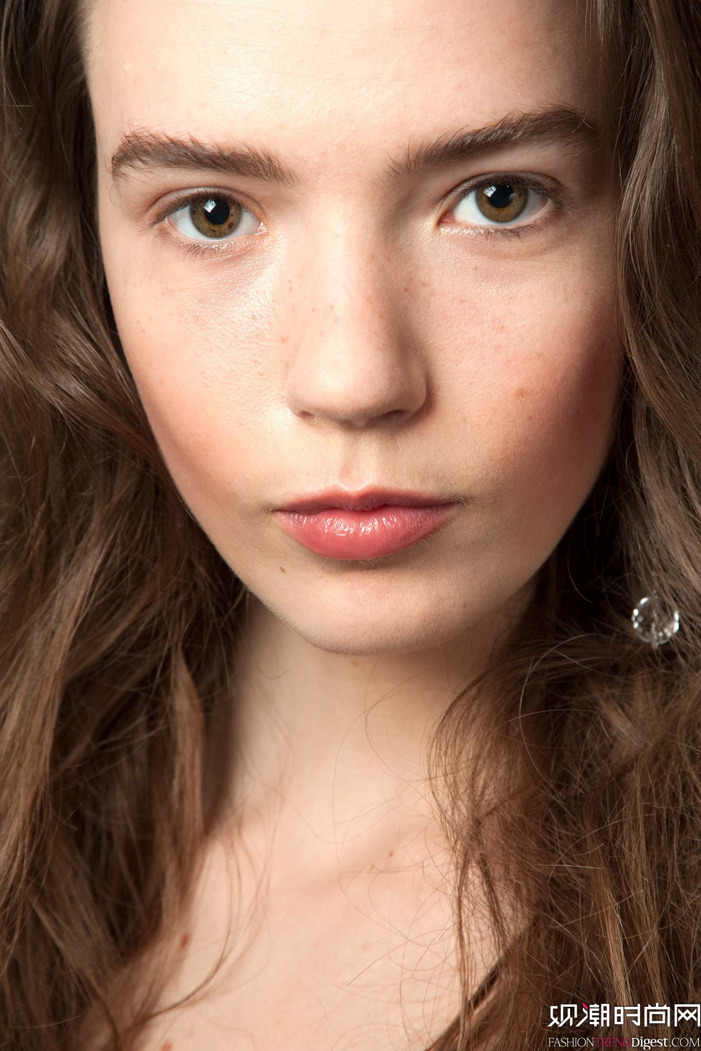 Topshop Unique 2015ﶬr(sh)bϵ(chng)DƬ
