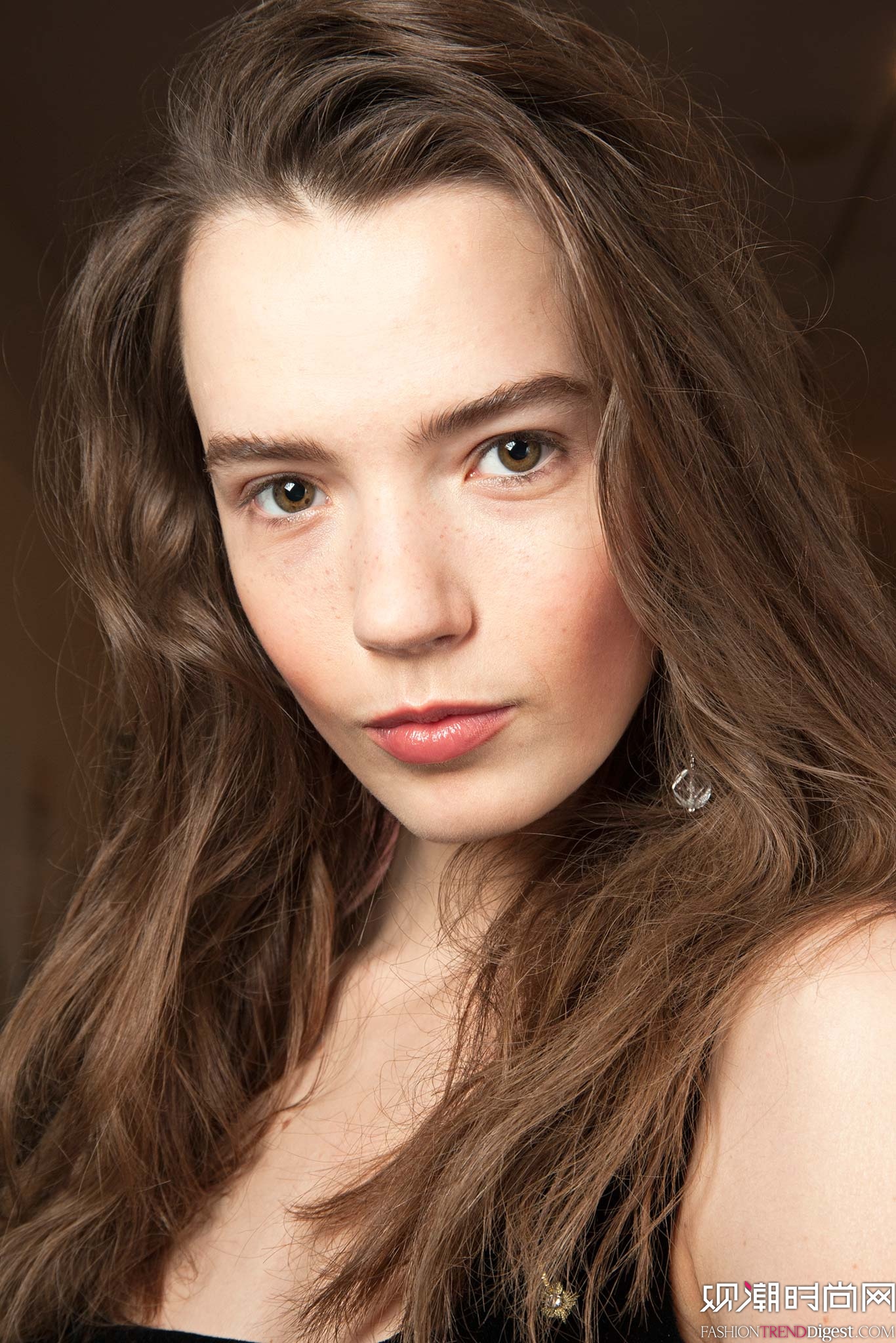 Topshop Unique 2015ﶬrbϵDƬ