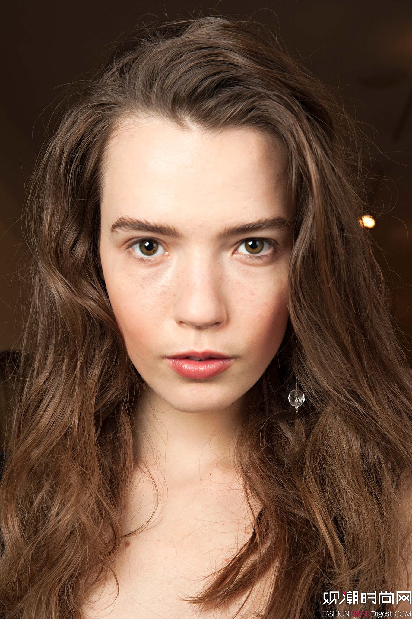 Topshop Unique 2015ﶬr(sh)bϵDƬ