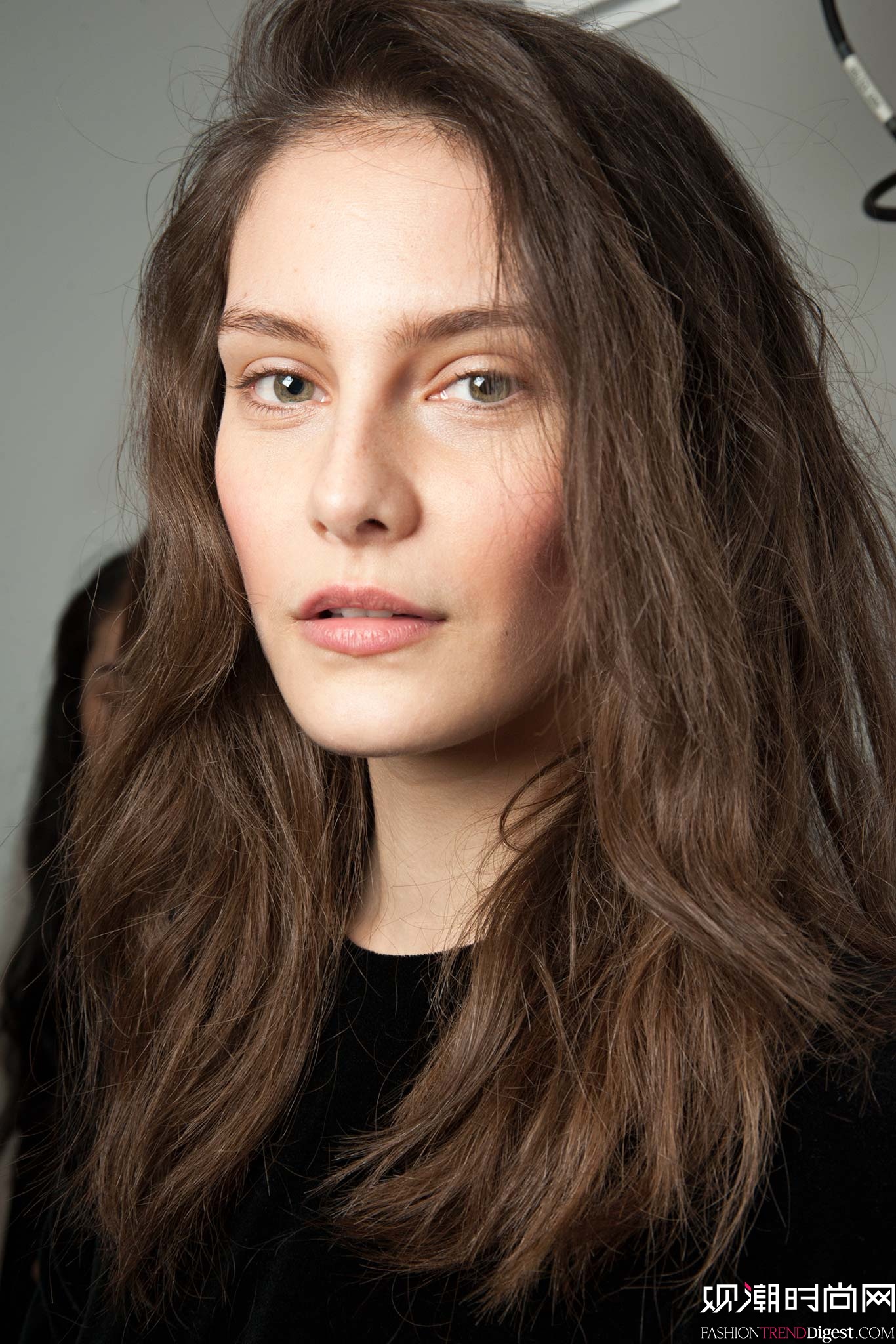 Topshop Unique 2015ﶬrbϵDƬ