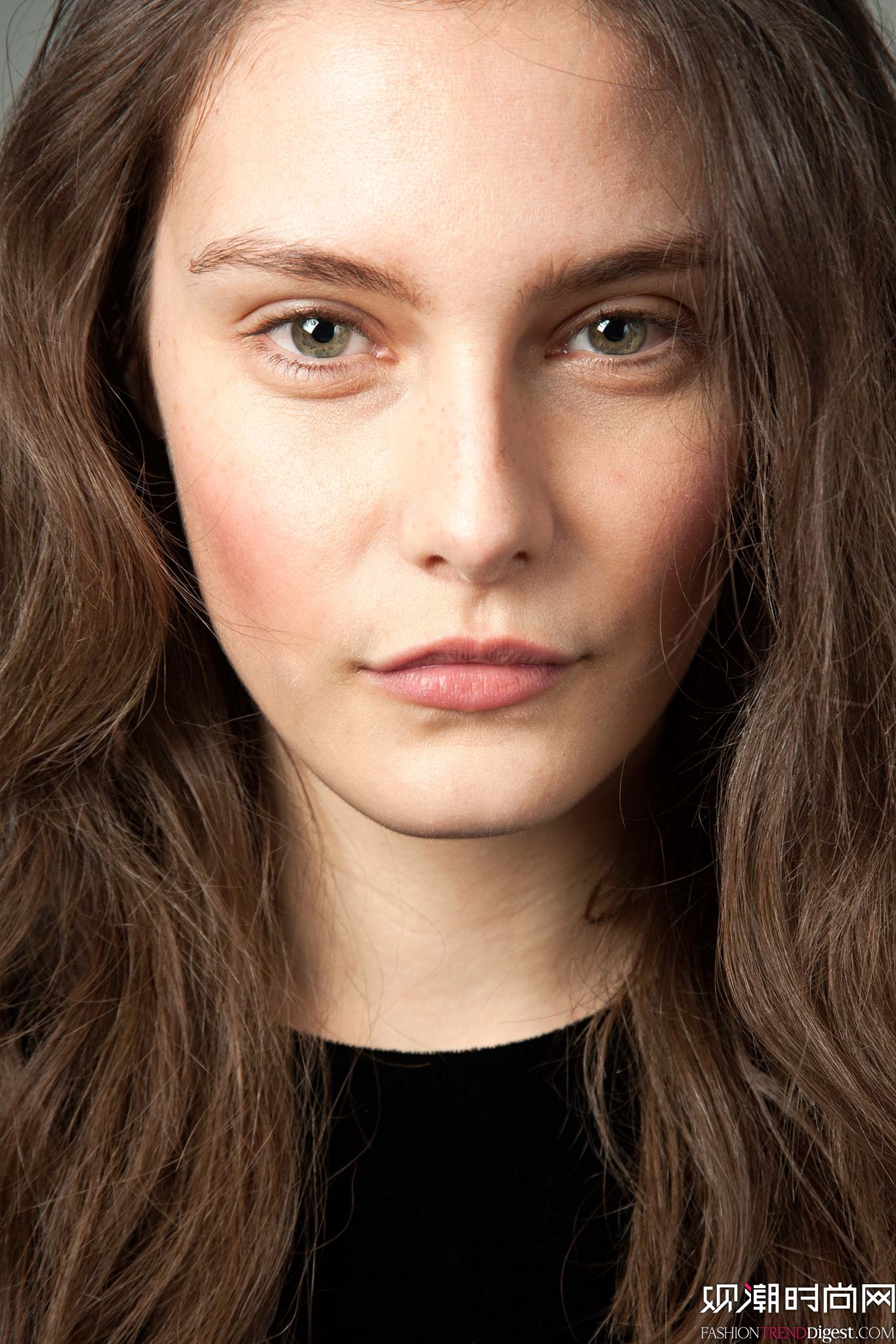 Topshop Unique 2015ﶬrbϵDƬ