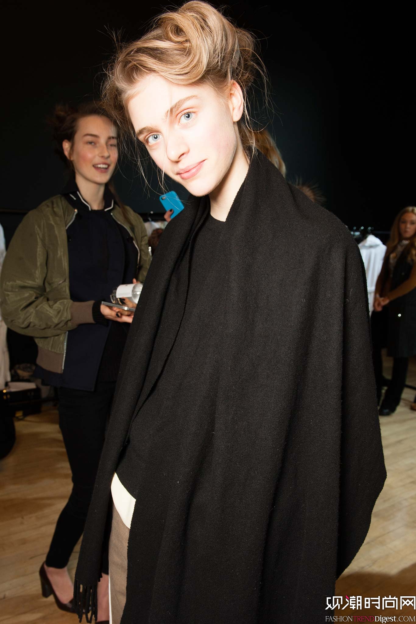 Topshop Unique 2015ﶬrbϵDƬ