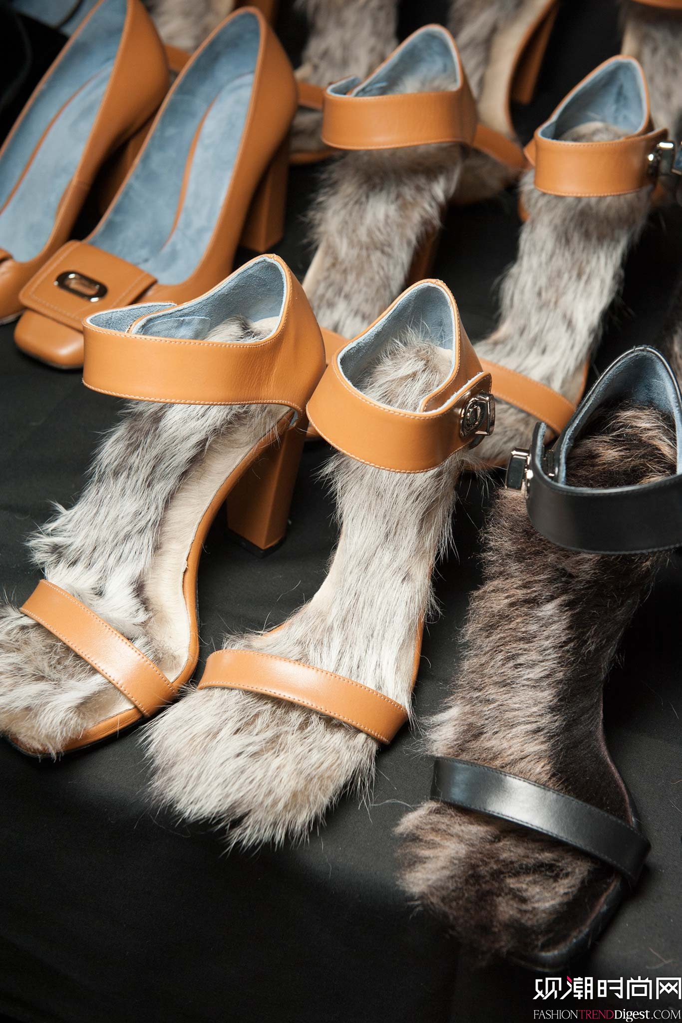 Topshop Unique 2015ﶬrbϵDƬ