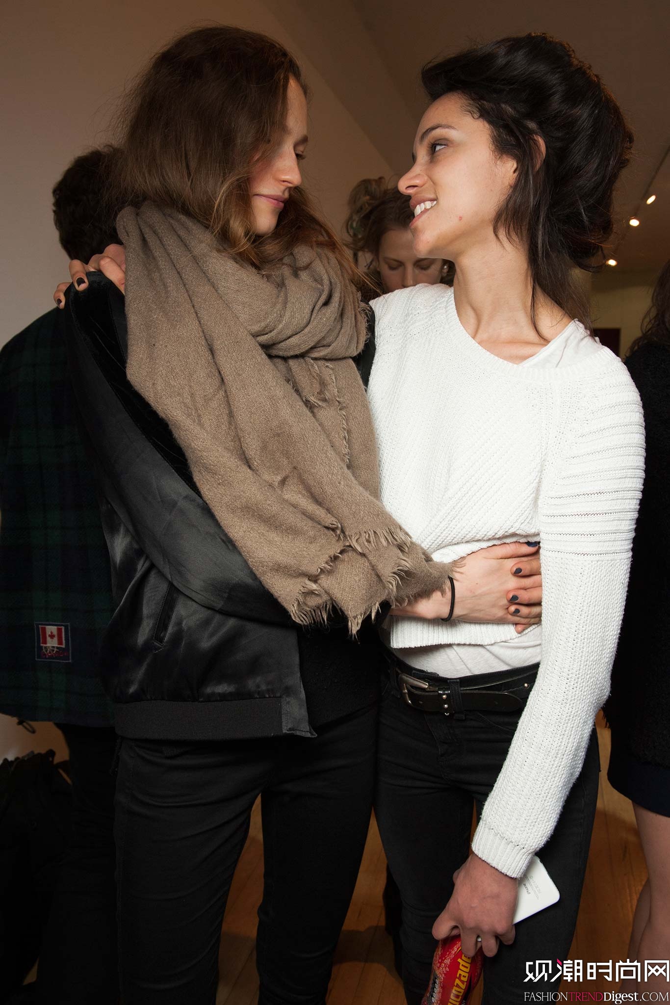 Topshop Unique 2015ﶬrbϵDƬ