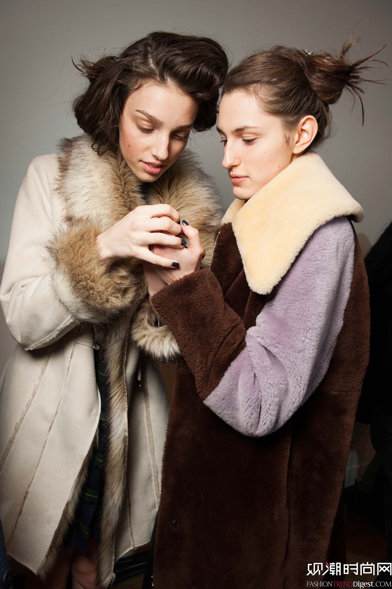 Topshop Unique 2015ﶬrbϵDƬ