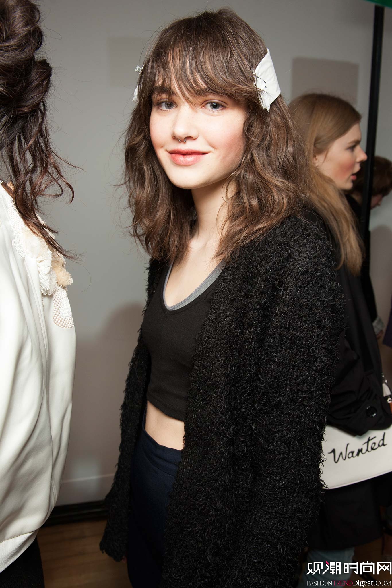 Topshop Unique 2015ﶬrbϵDƬ