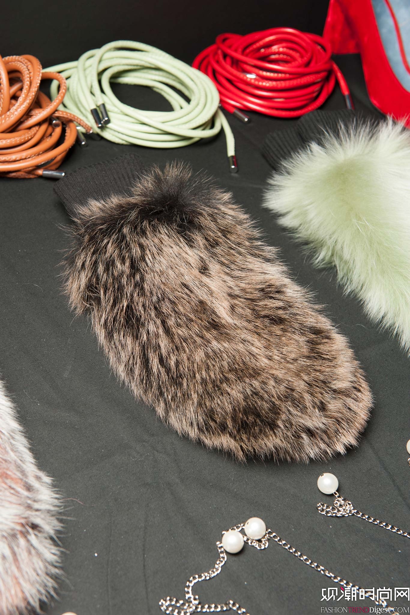 Topshop Unique 2015ﶬrbϵDƬ