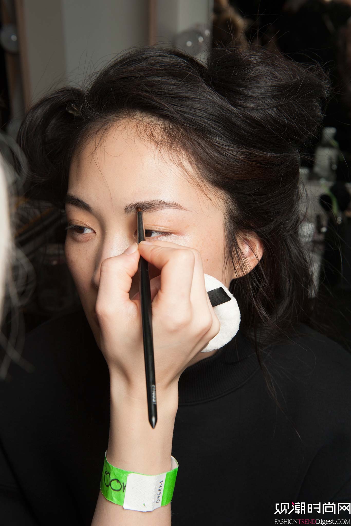 Topshop Unique 2015ﶬrbϵDƬ