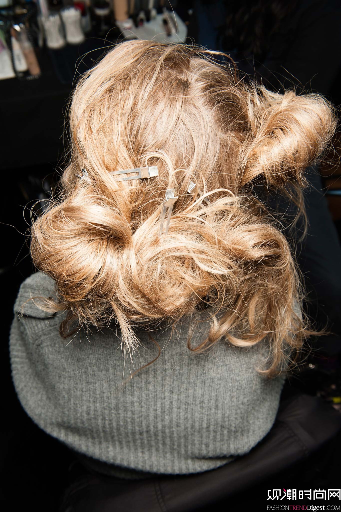 Topshop Unique 2015ﶬrbϵDƬ