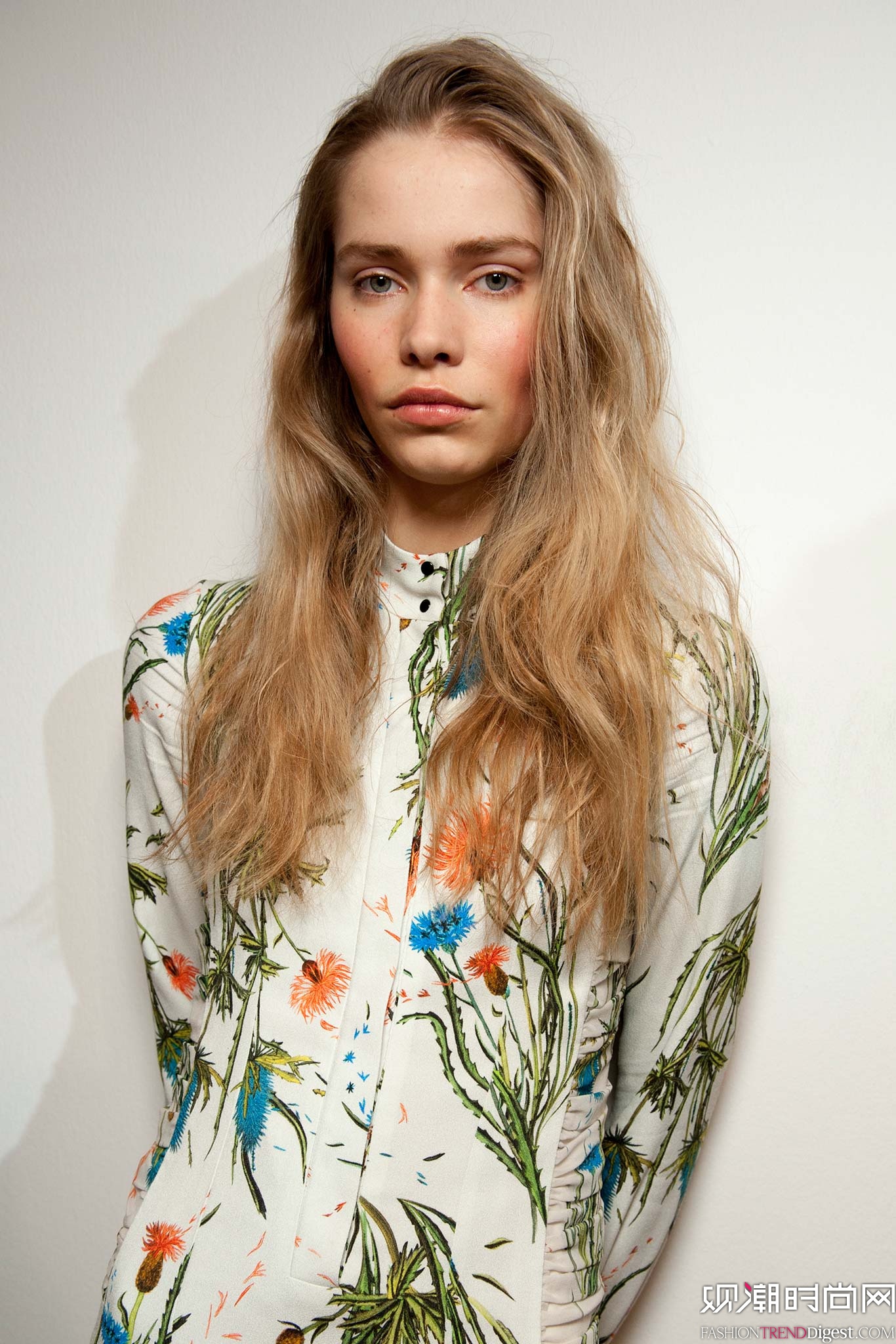Topshop Unique 2015ﶬr(sh)bϵ(chng)DƬ