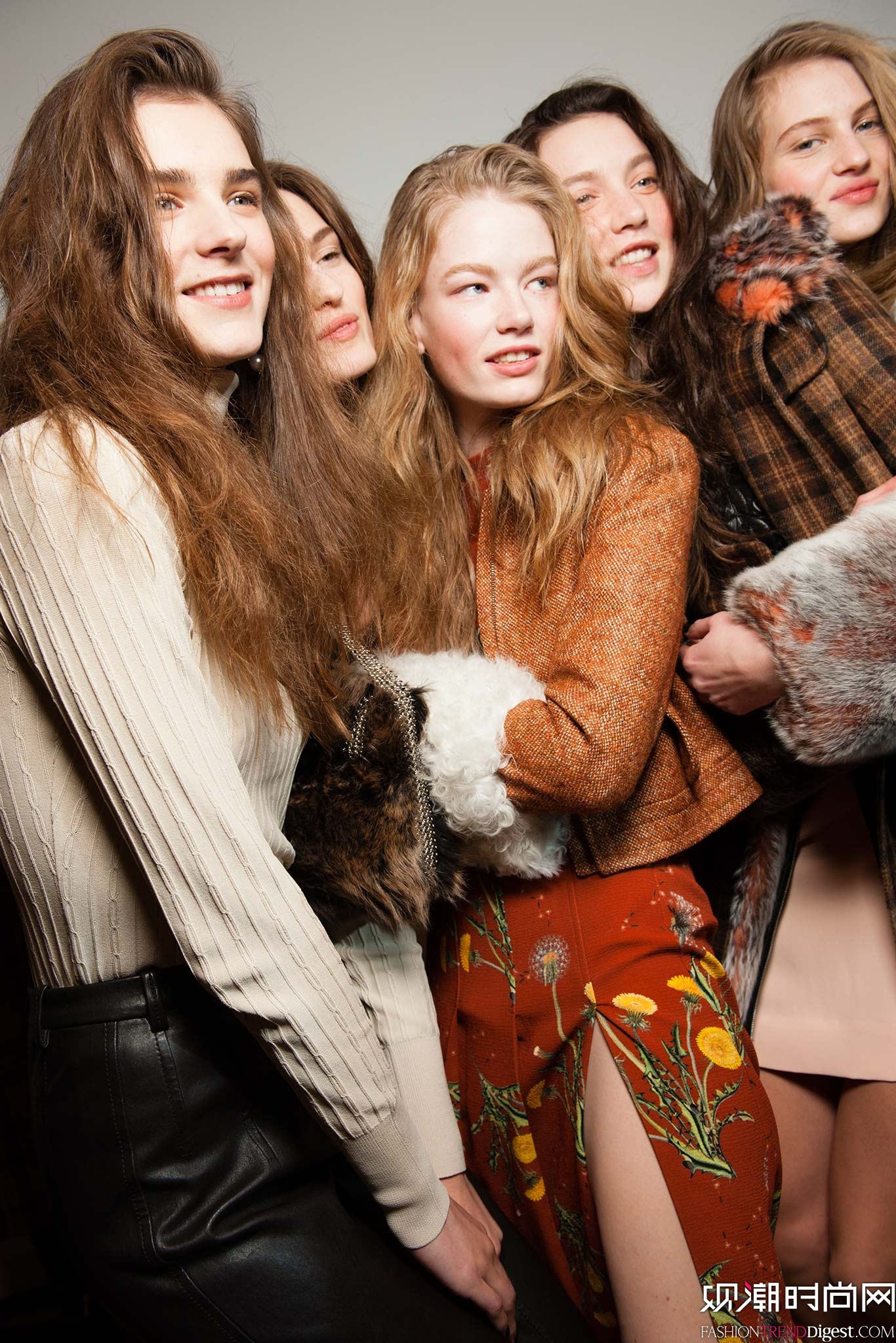 Topshop Unique 2015ﶬrbϵDƬ
