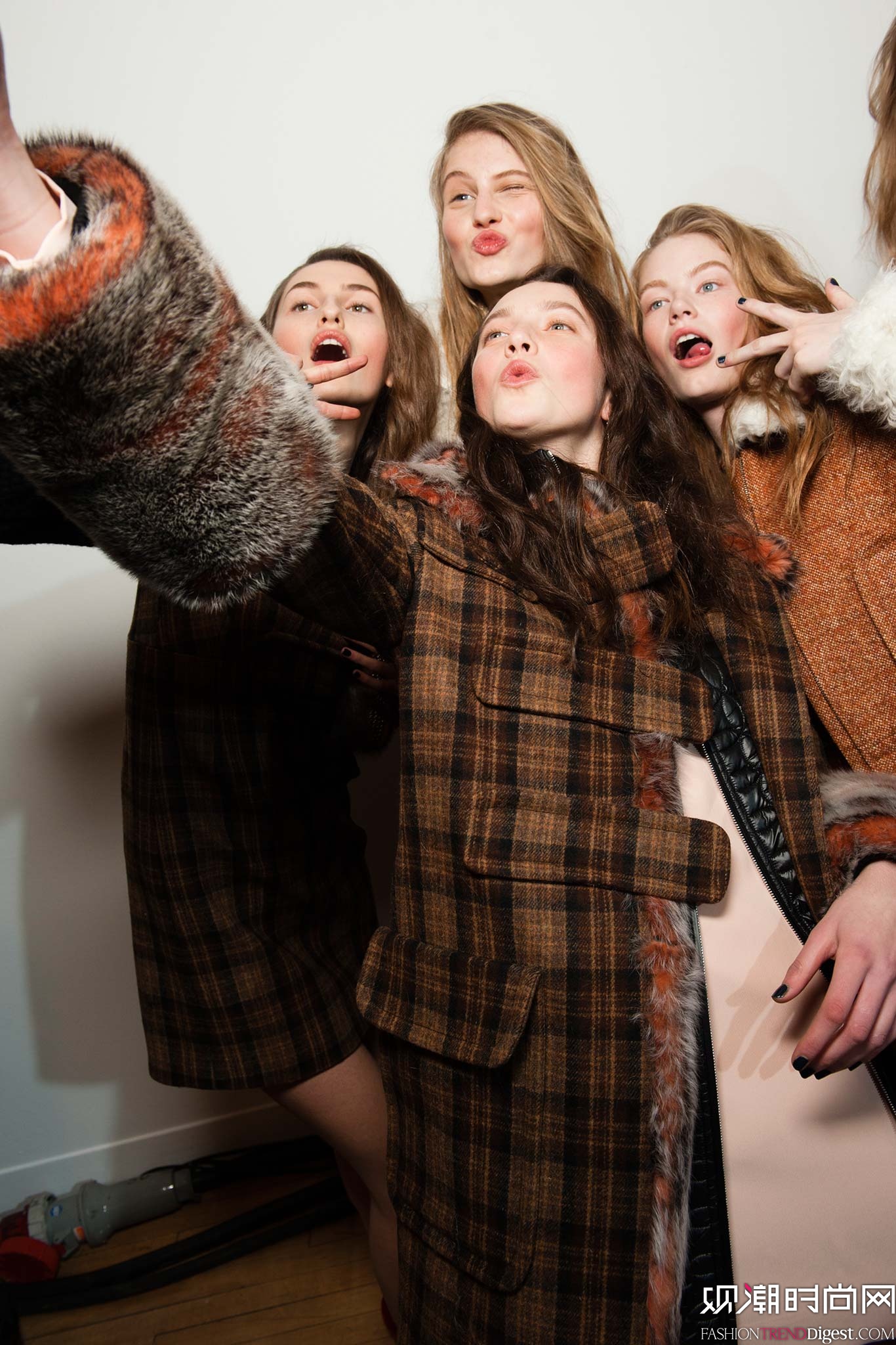 Topshop Unique 2015ﶬr(sh)bϵDƬ