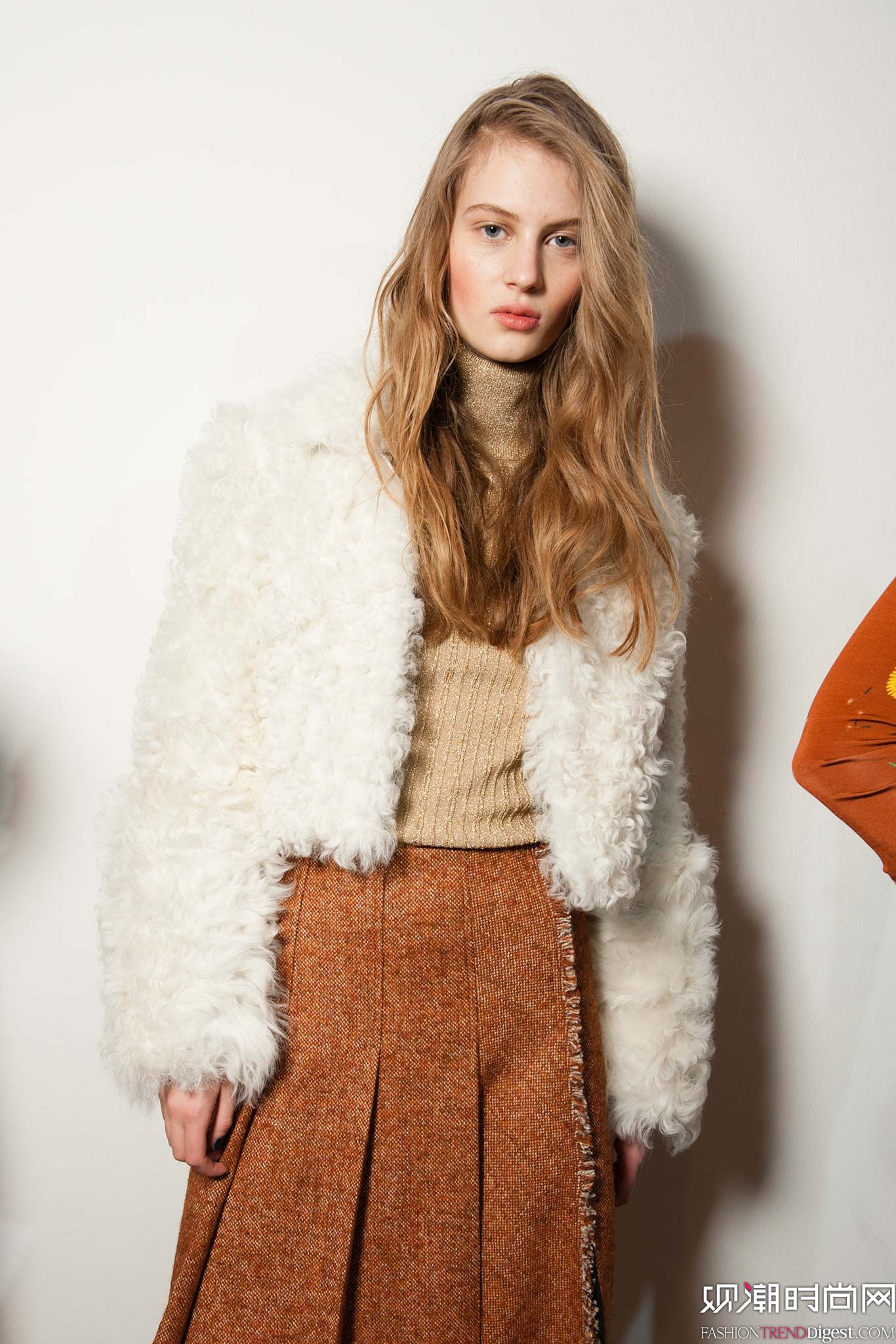 Topshop Unique 2015ﶬrbϵDƬ