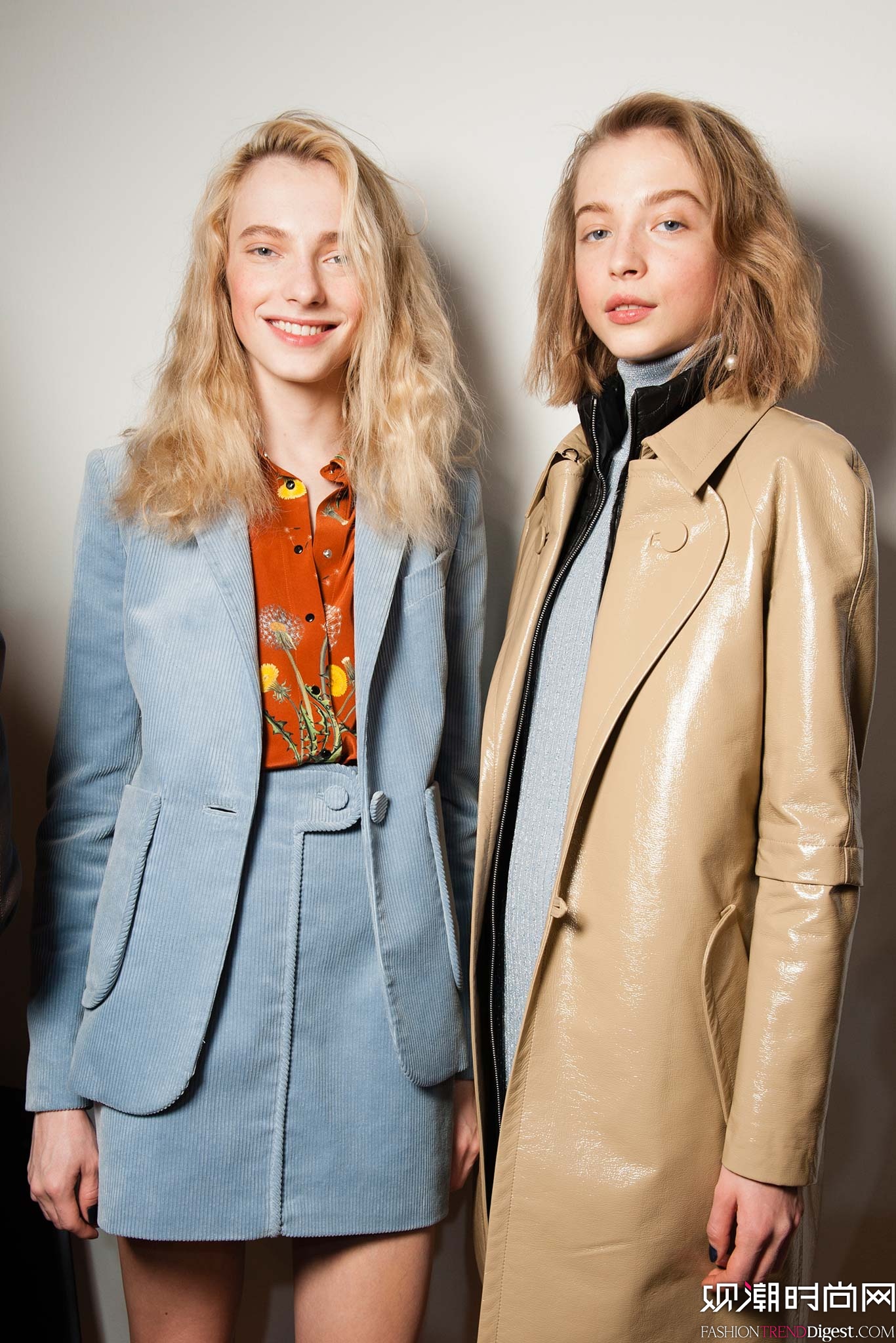 Topshop Unique 2015ﶬr(sh)bϵ(chng)DƬ