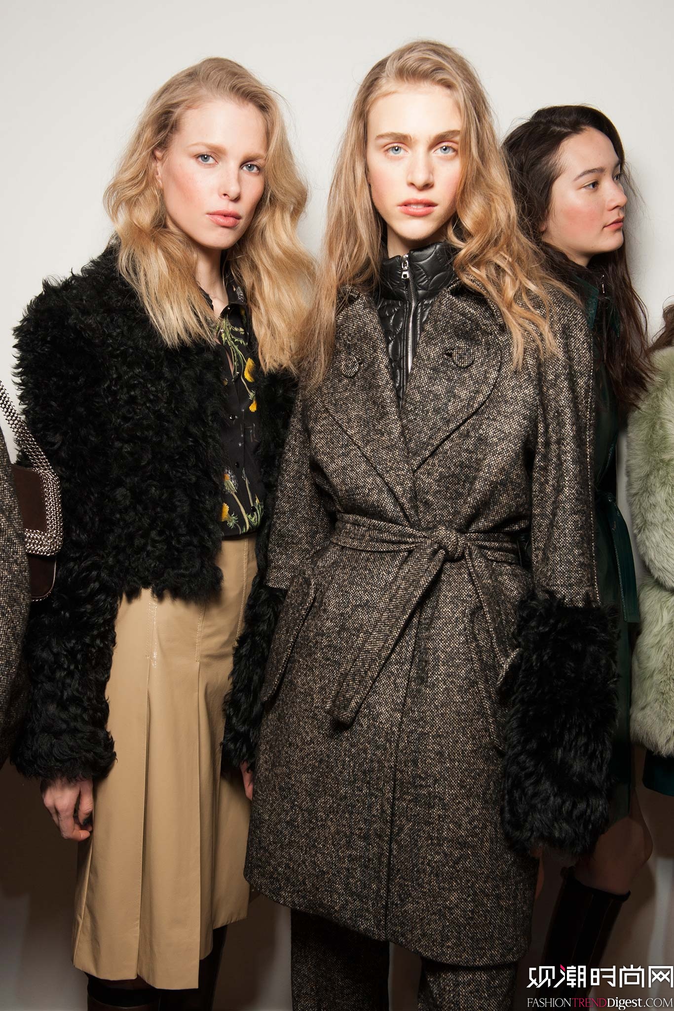 Topshop Unique 2015ﶬrbϵDƬ