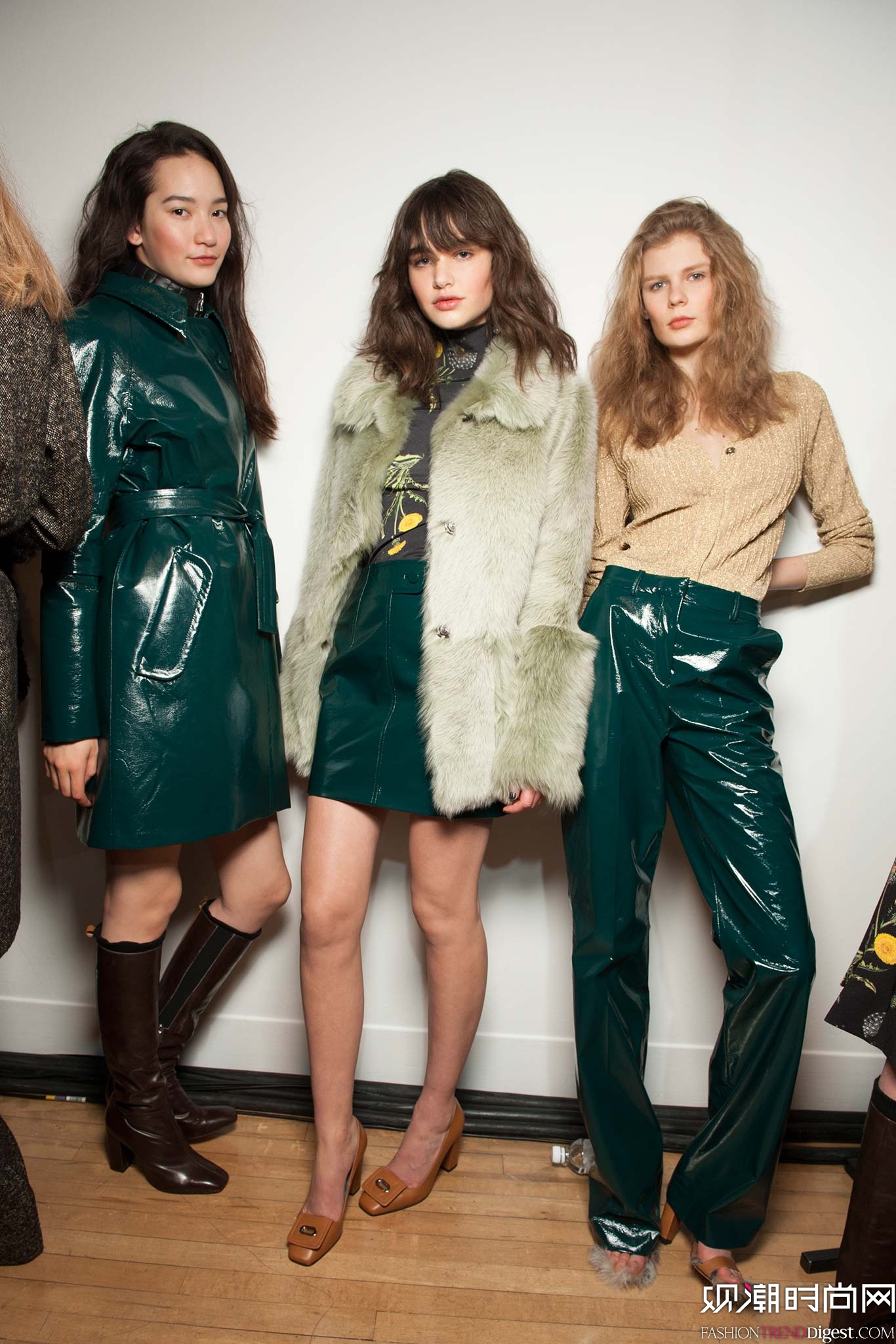 Topshop Unique 2015ﶬrbϵDƬ