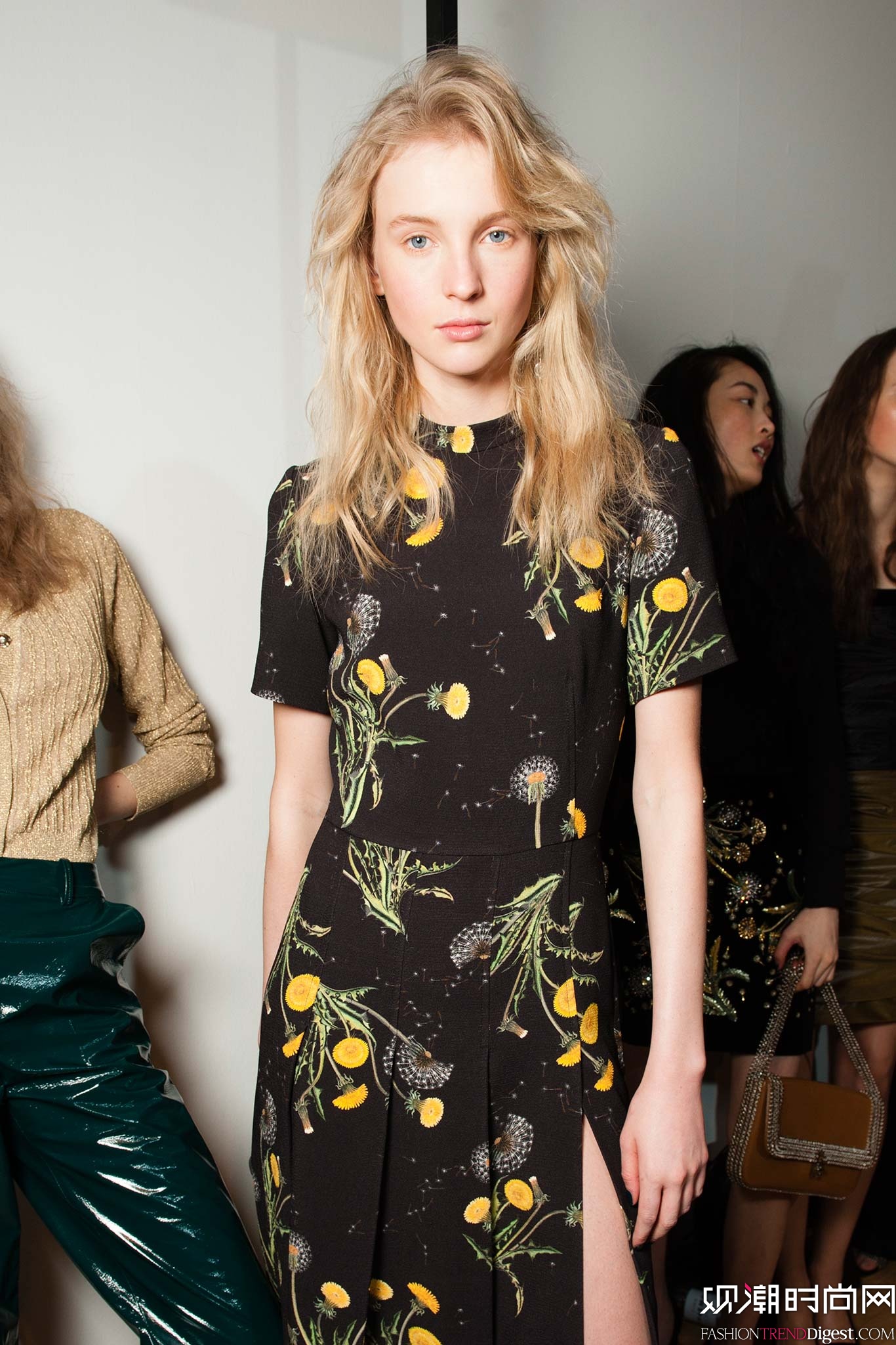 Topshop Unique 2015ﶬrbϵDƬ