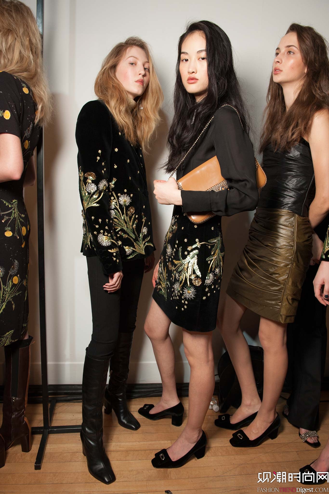 Topshop Unique 2015ﶬrbϵDƬ